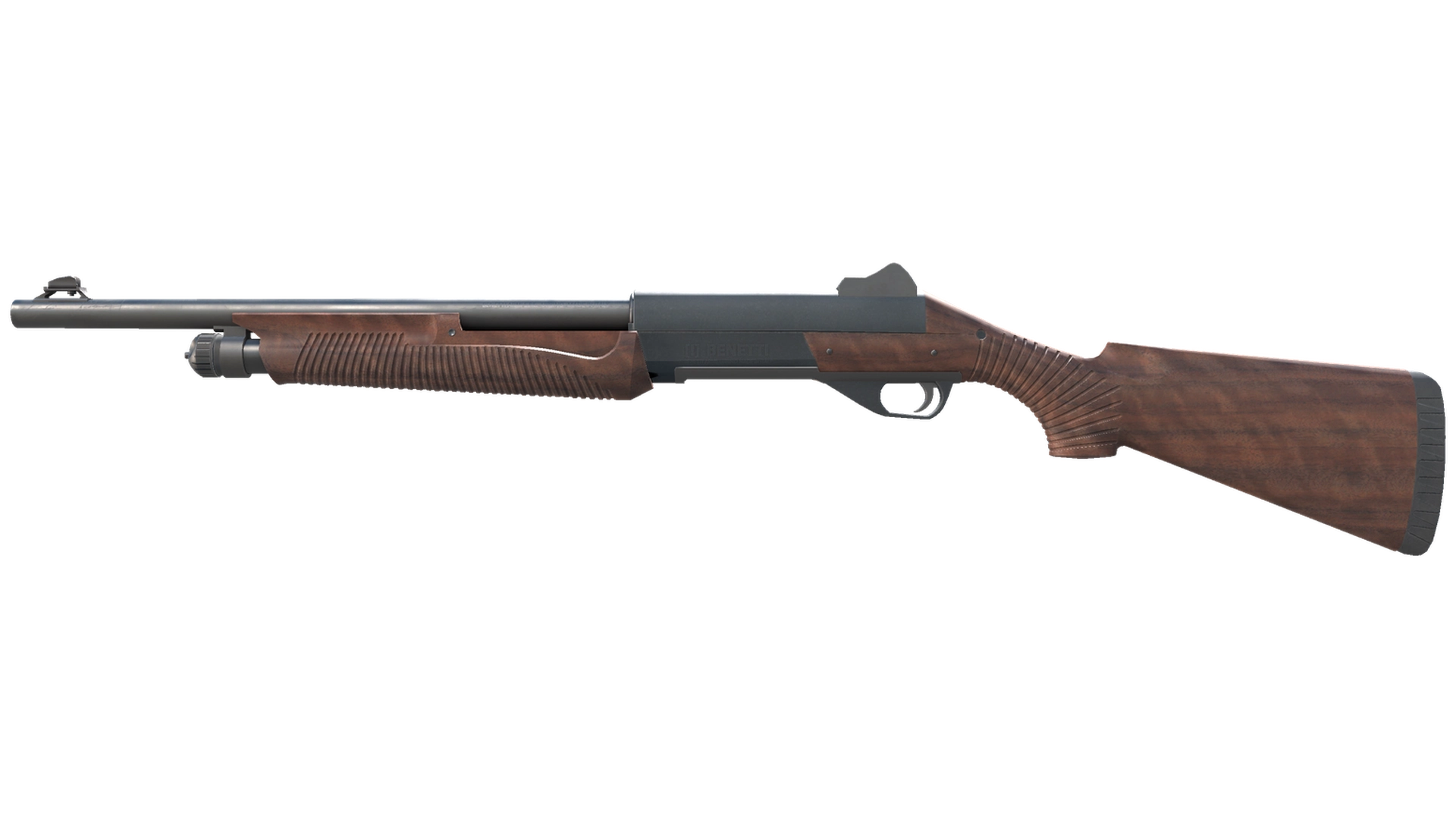 Walnut image