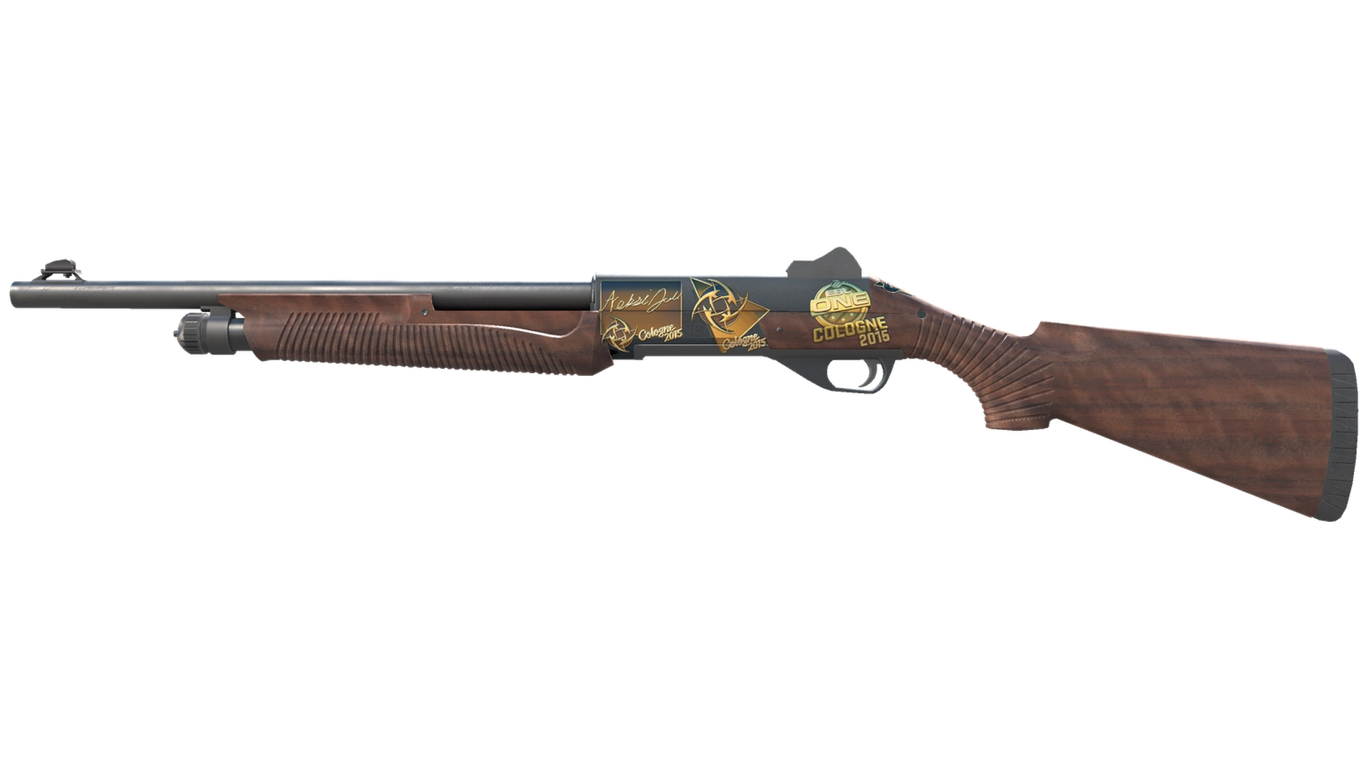 Walnut image