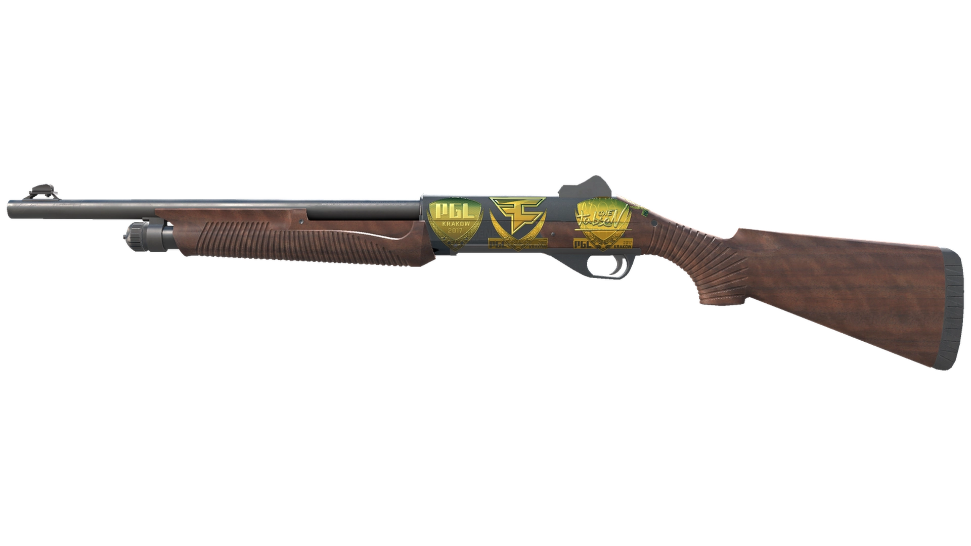 Walnut image
