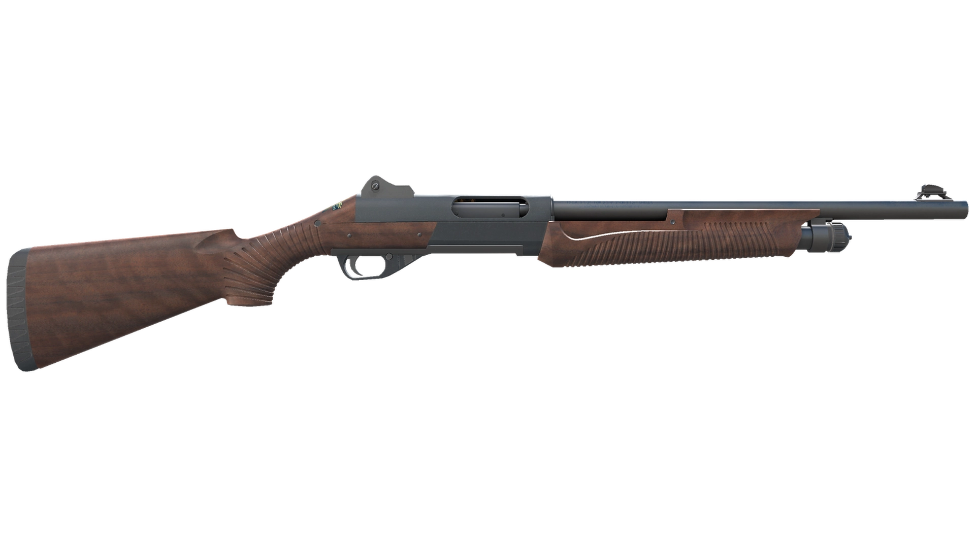 Walnut image