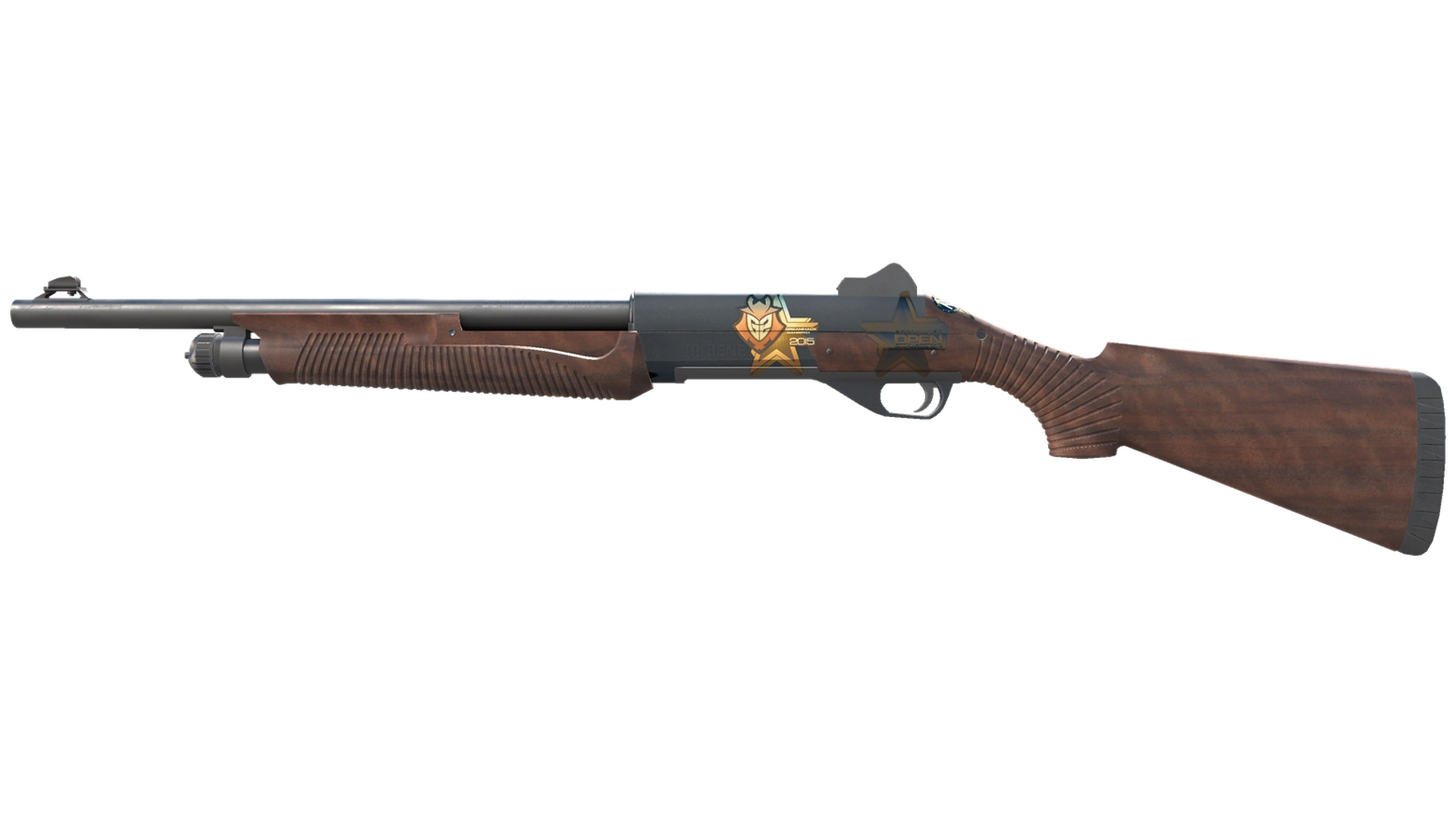Walnut image