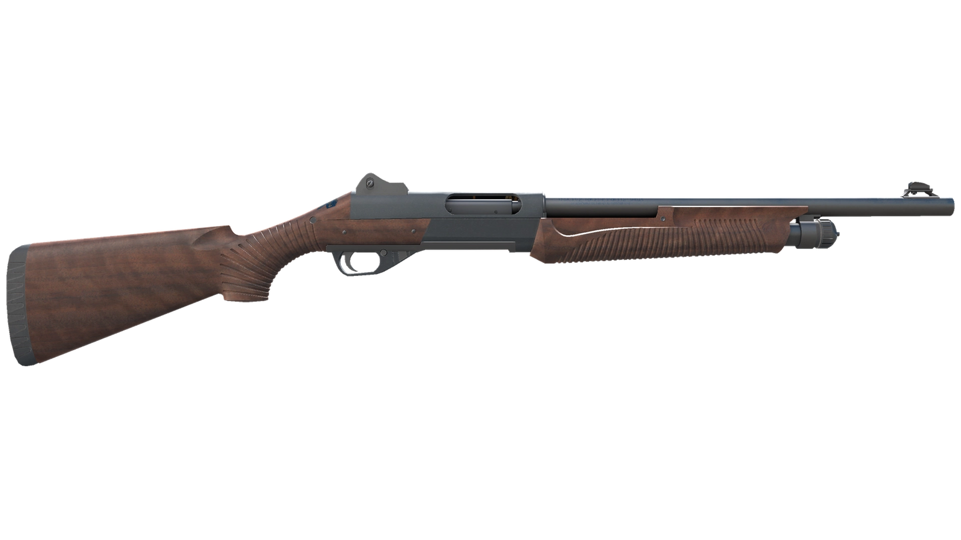Walnut image