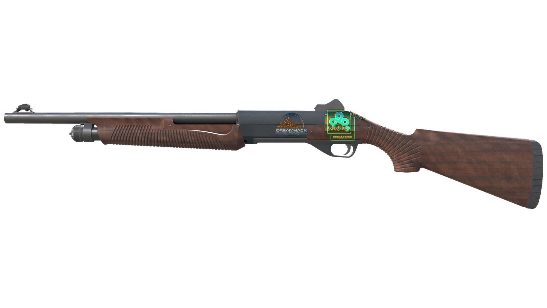 Walnut image
