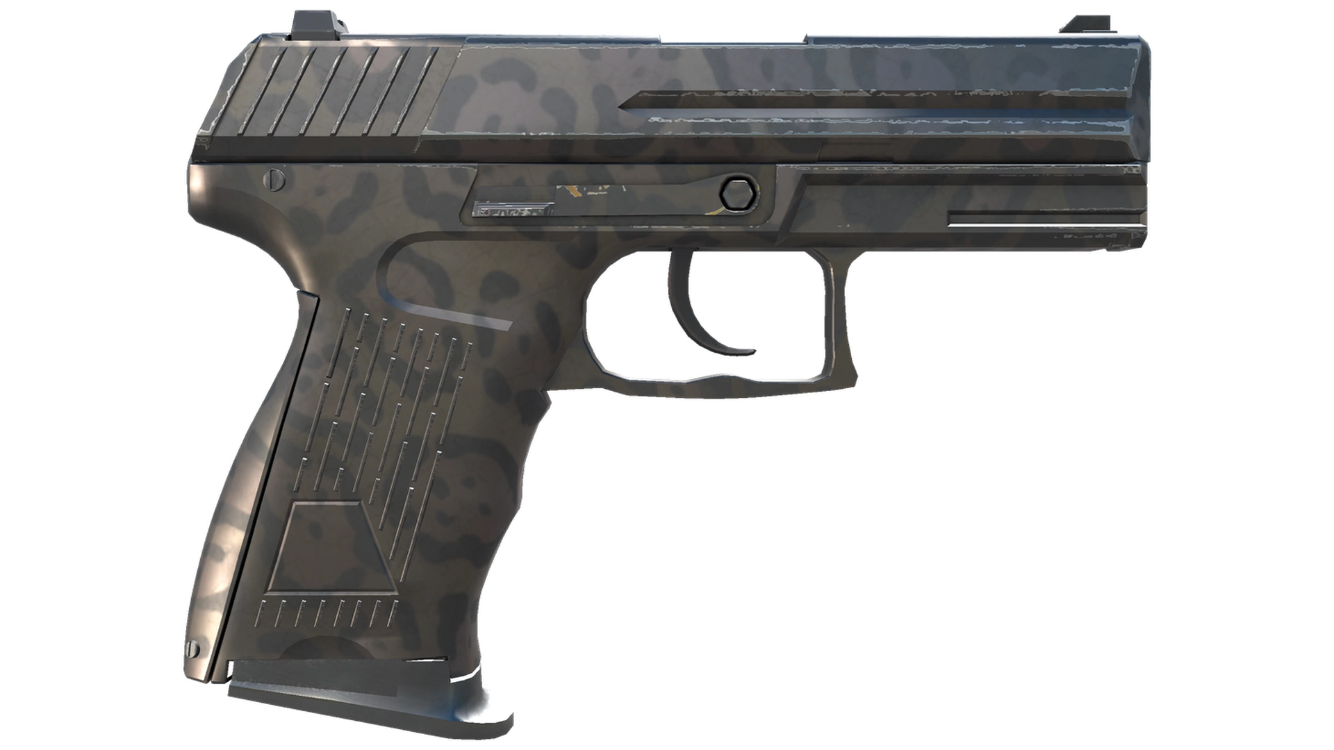 Panther Camo image