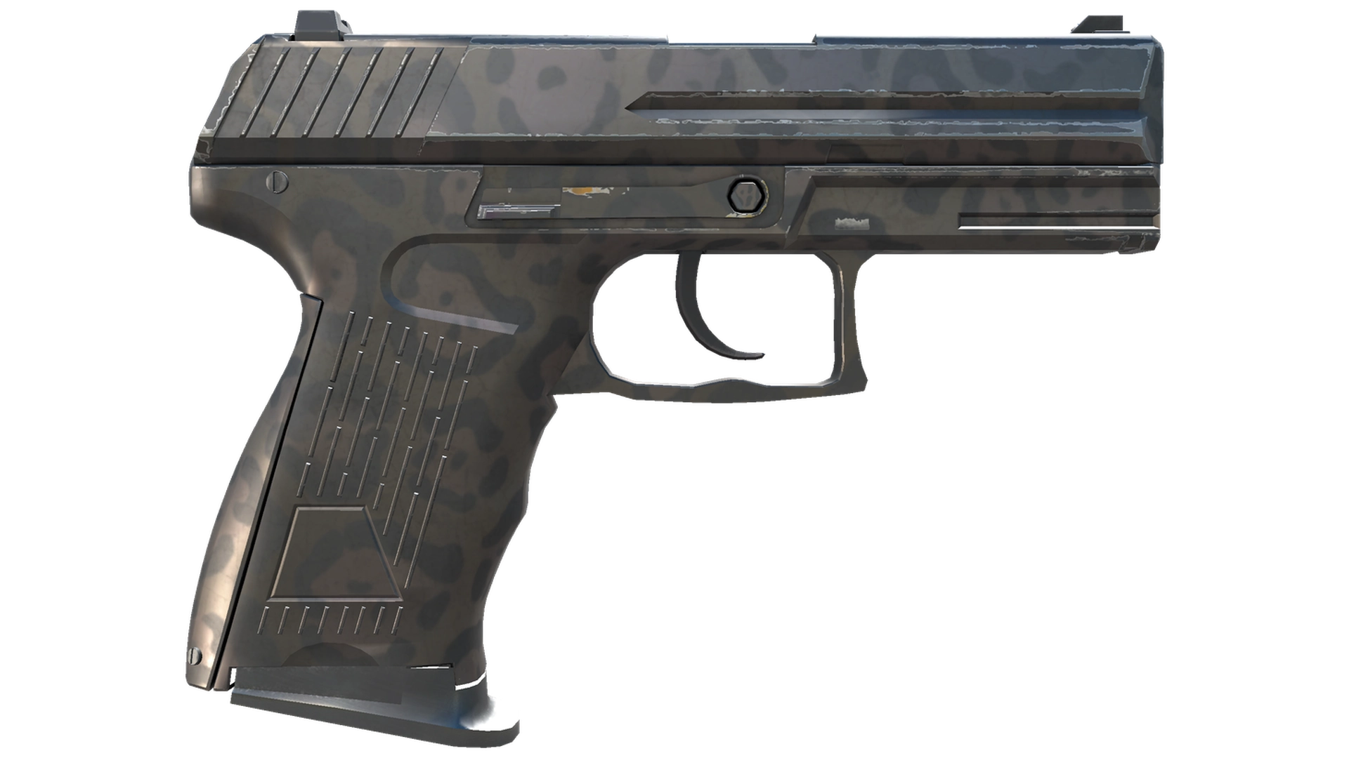 Panther Camo image