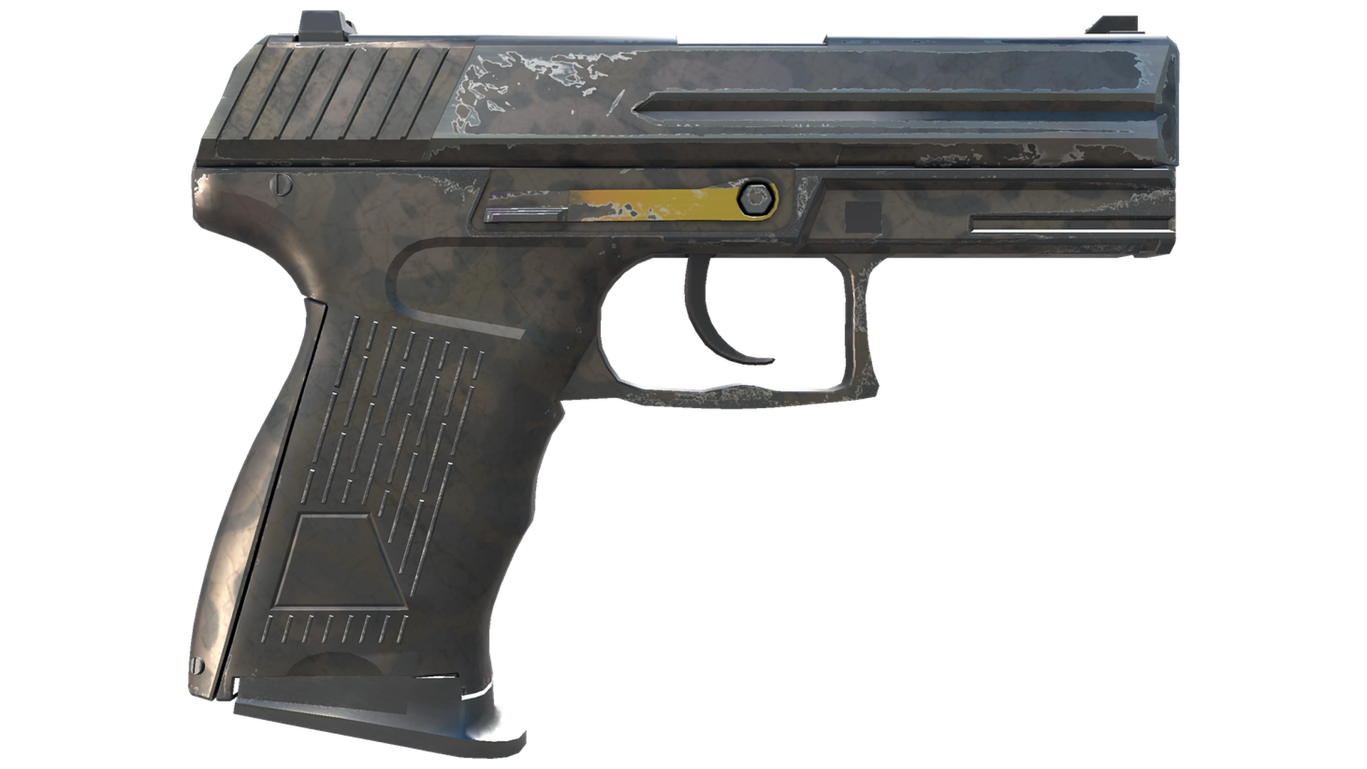 Panther Camo image