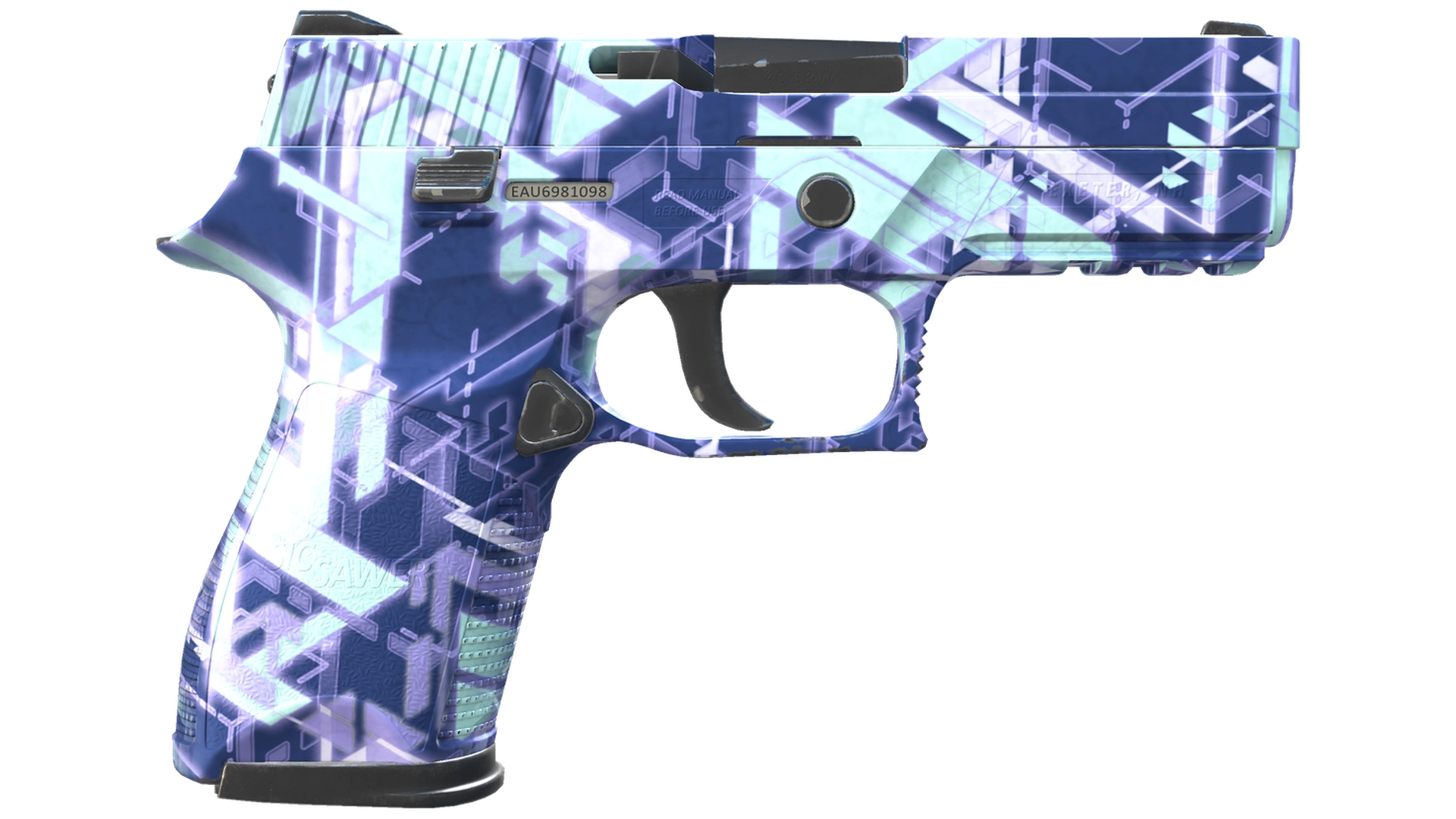 Digital Architect image