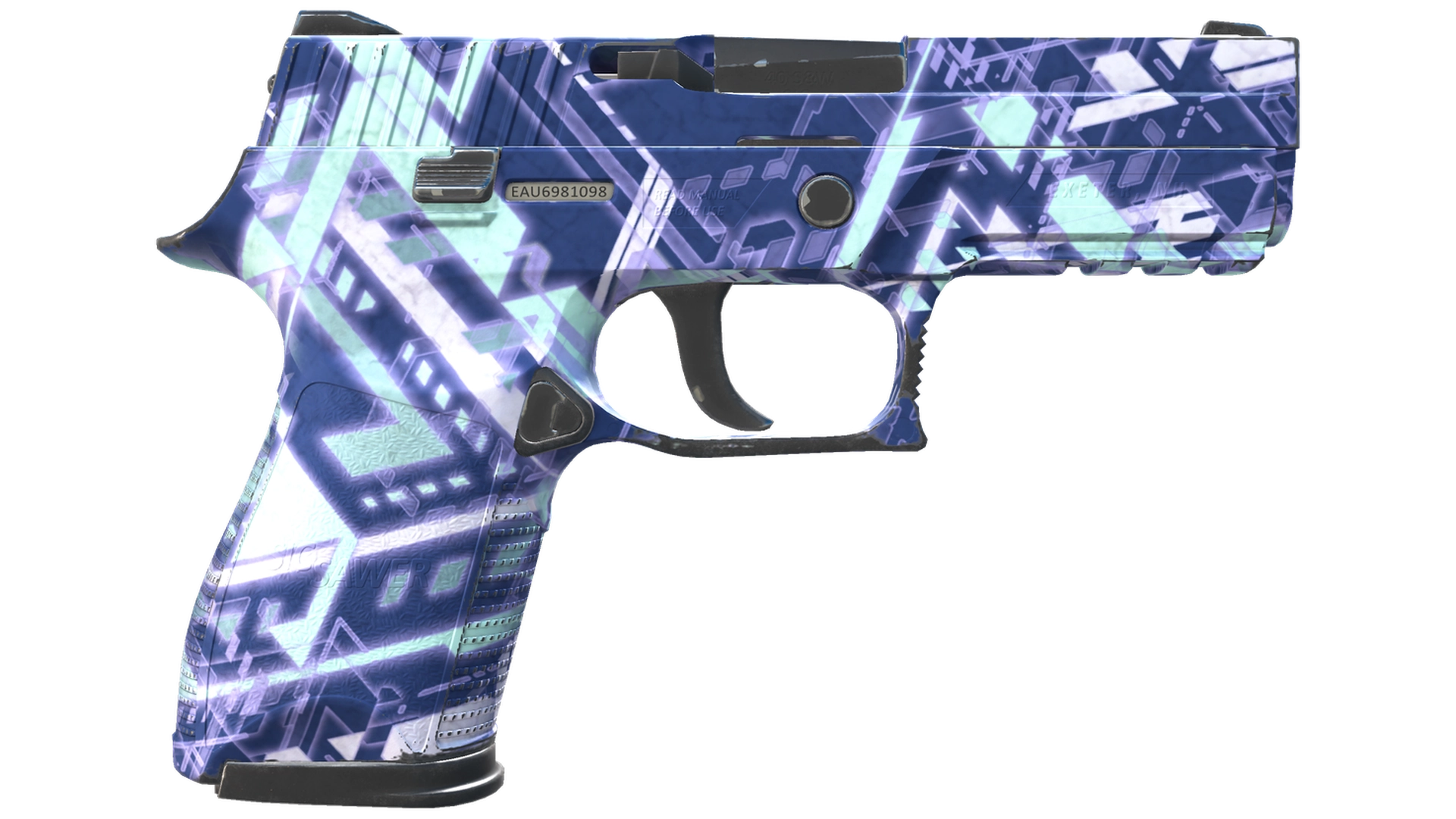 Digital Architect image