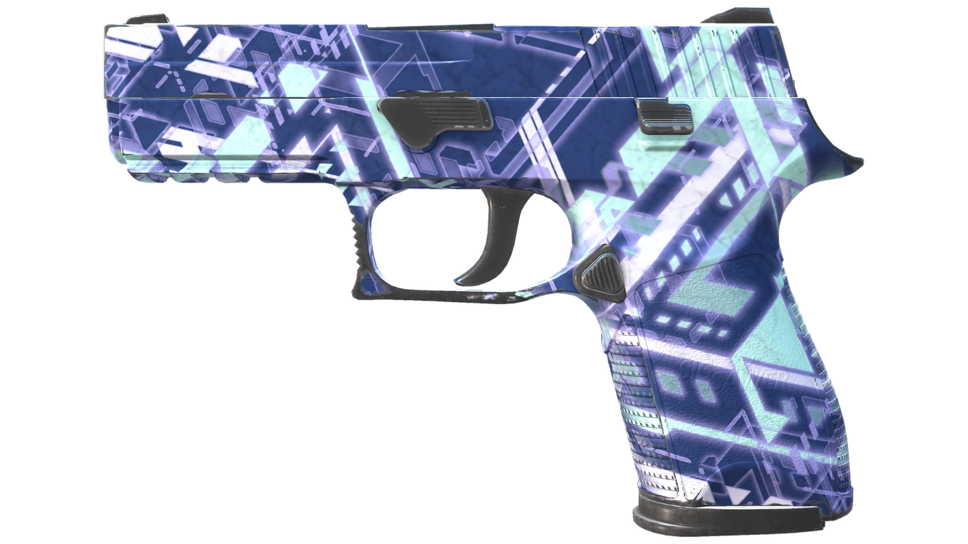 Digital Architect image