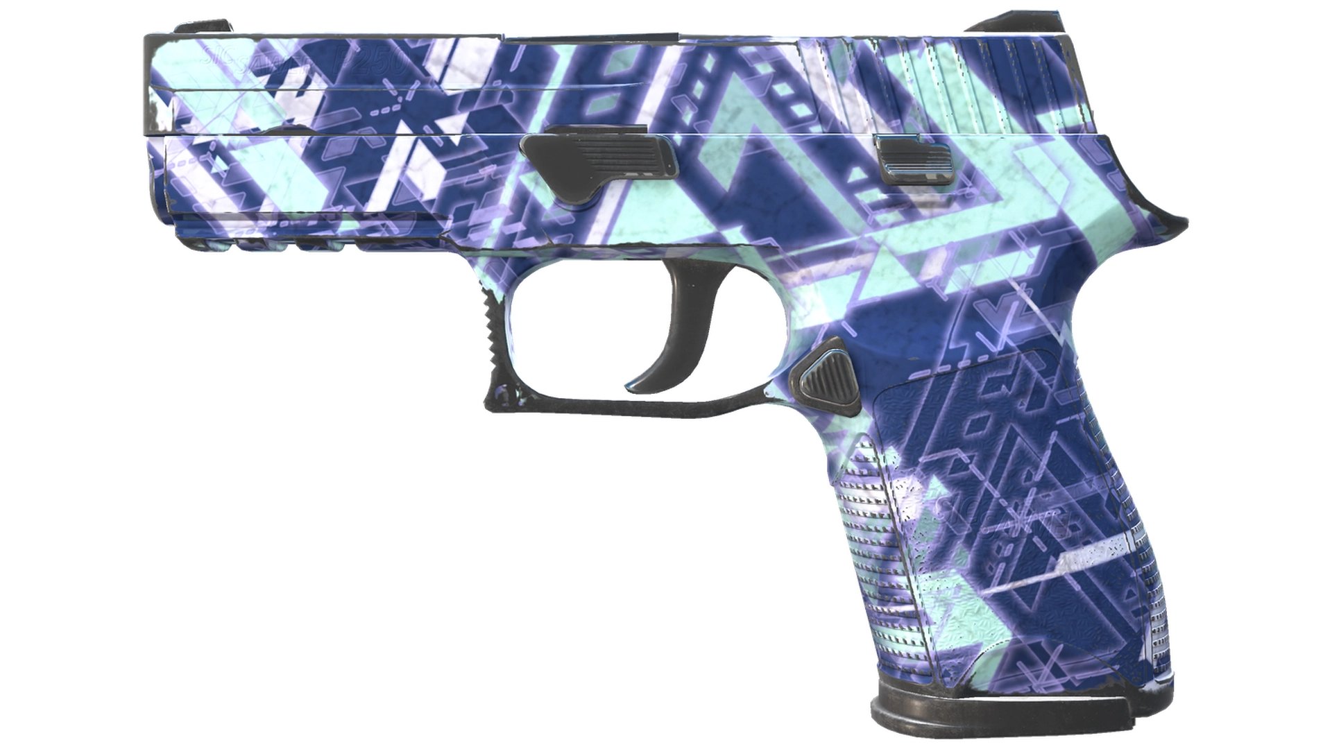 Digital Architect image