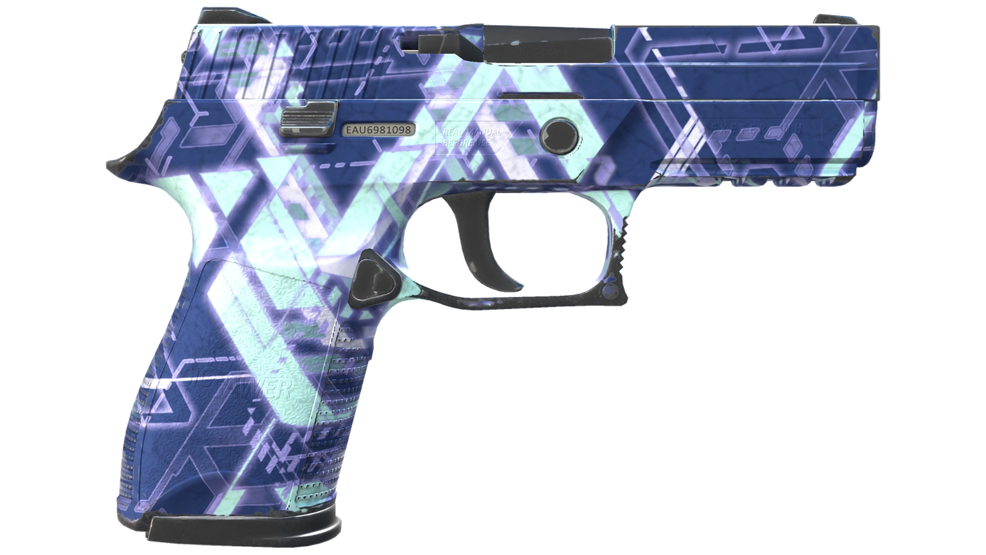 Digital Architect image