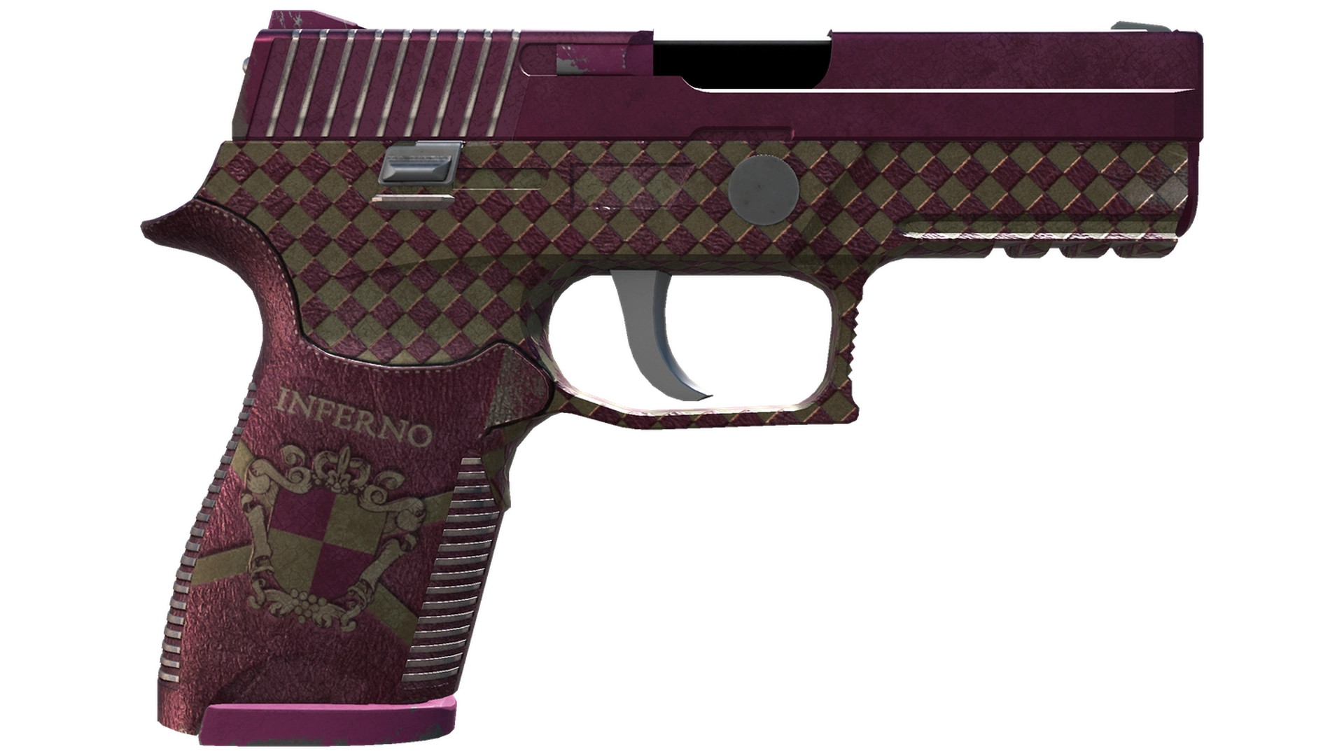 Vino Primo image