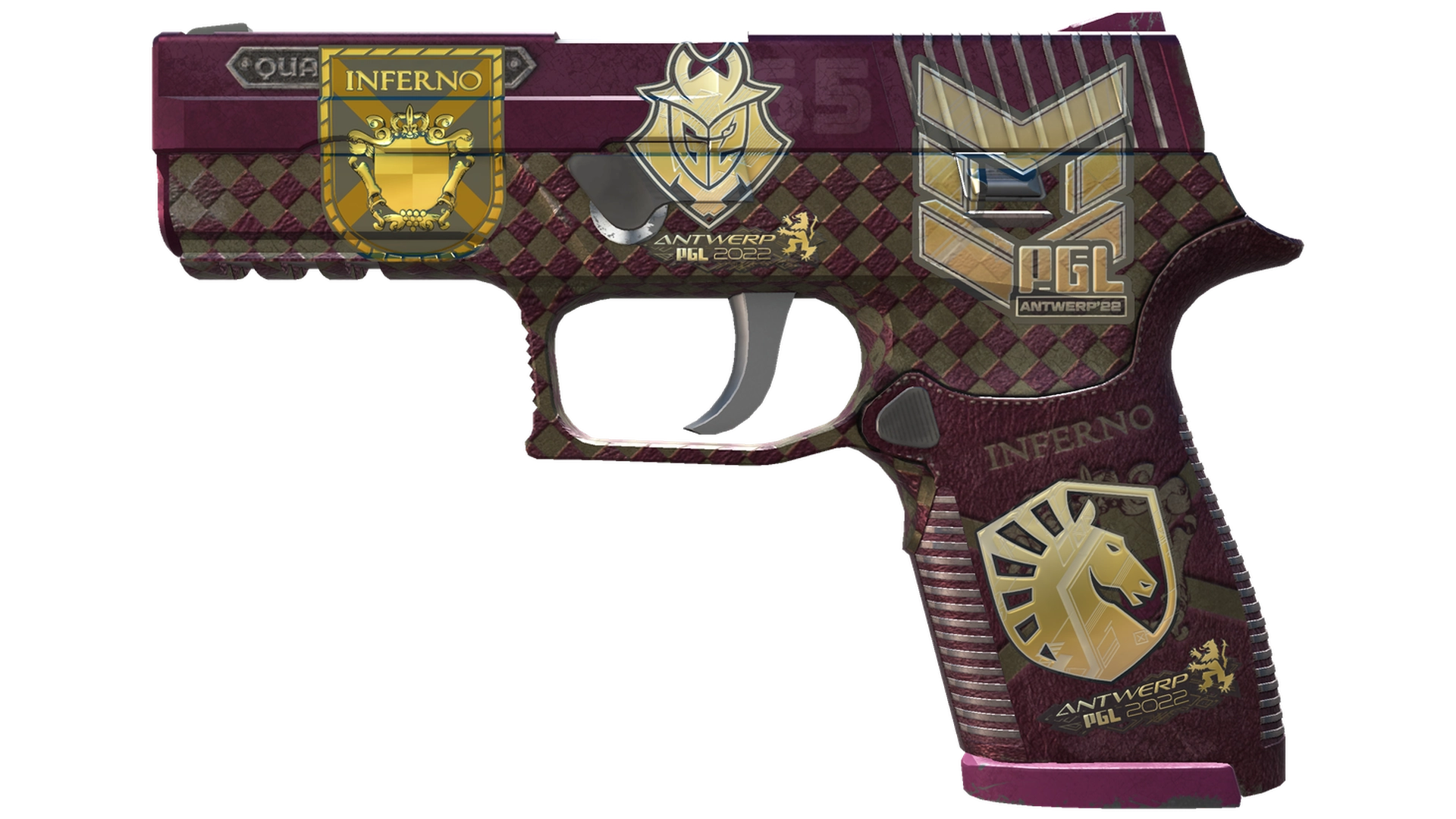 Vino Primo image