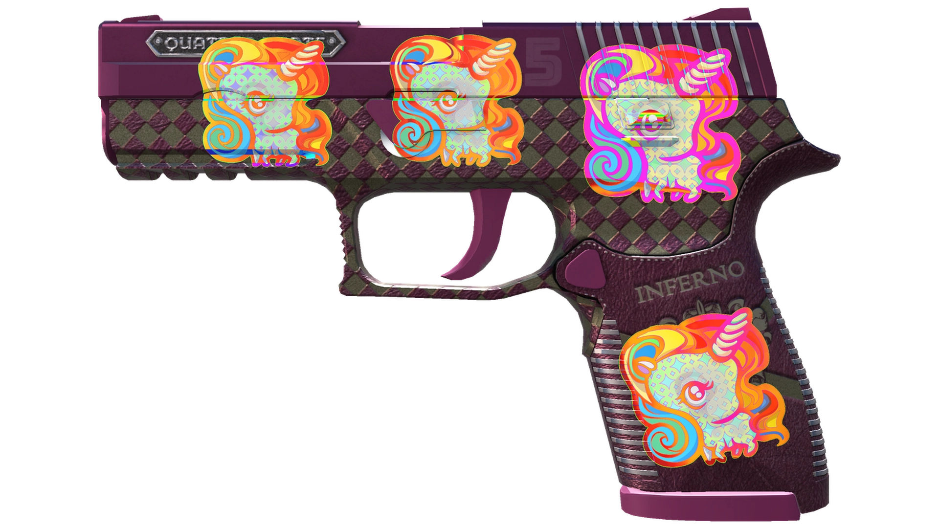 Vino Primo image