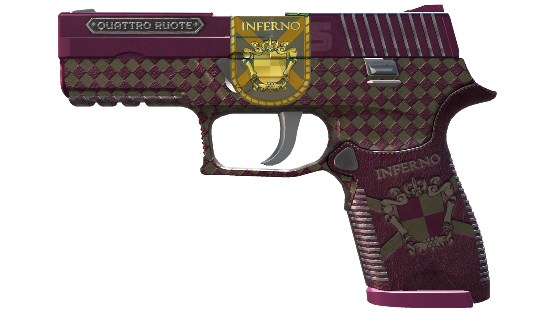 Vino Primo image