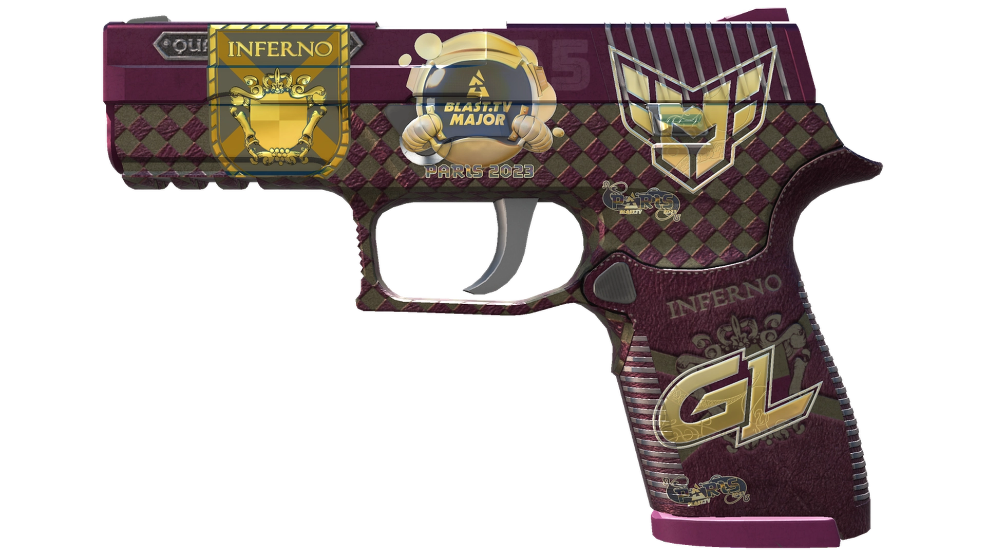 Vino Primo image