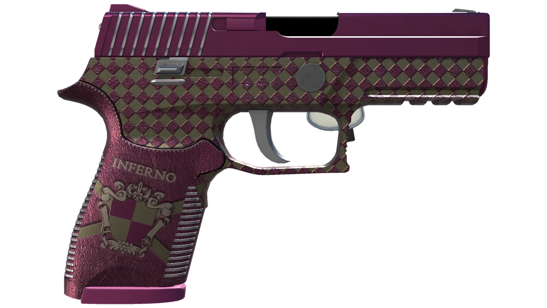 Vino Primo image