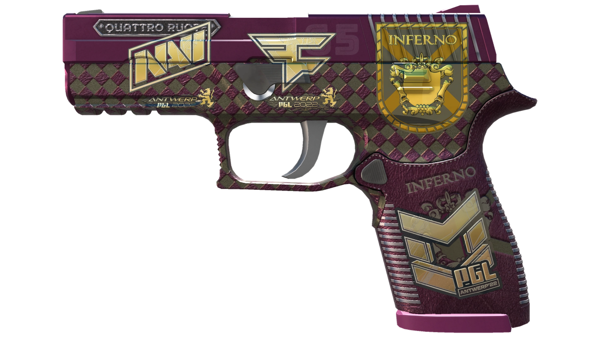 Vino Primo image