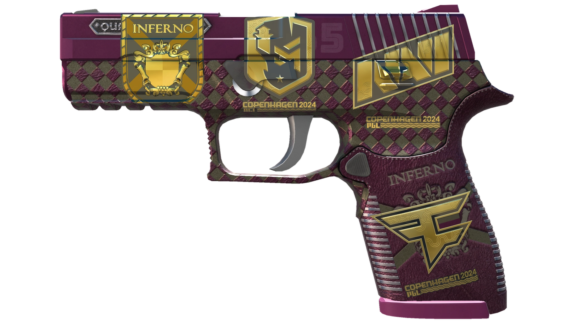 Vino Primo image