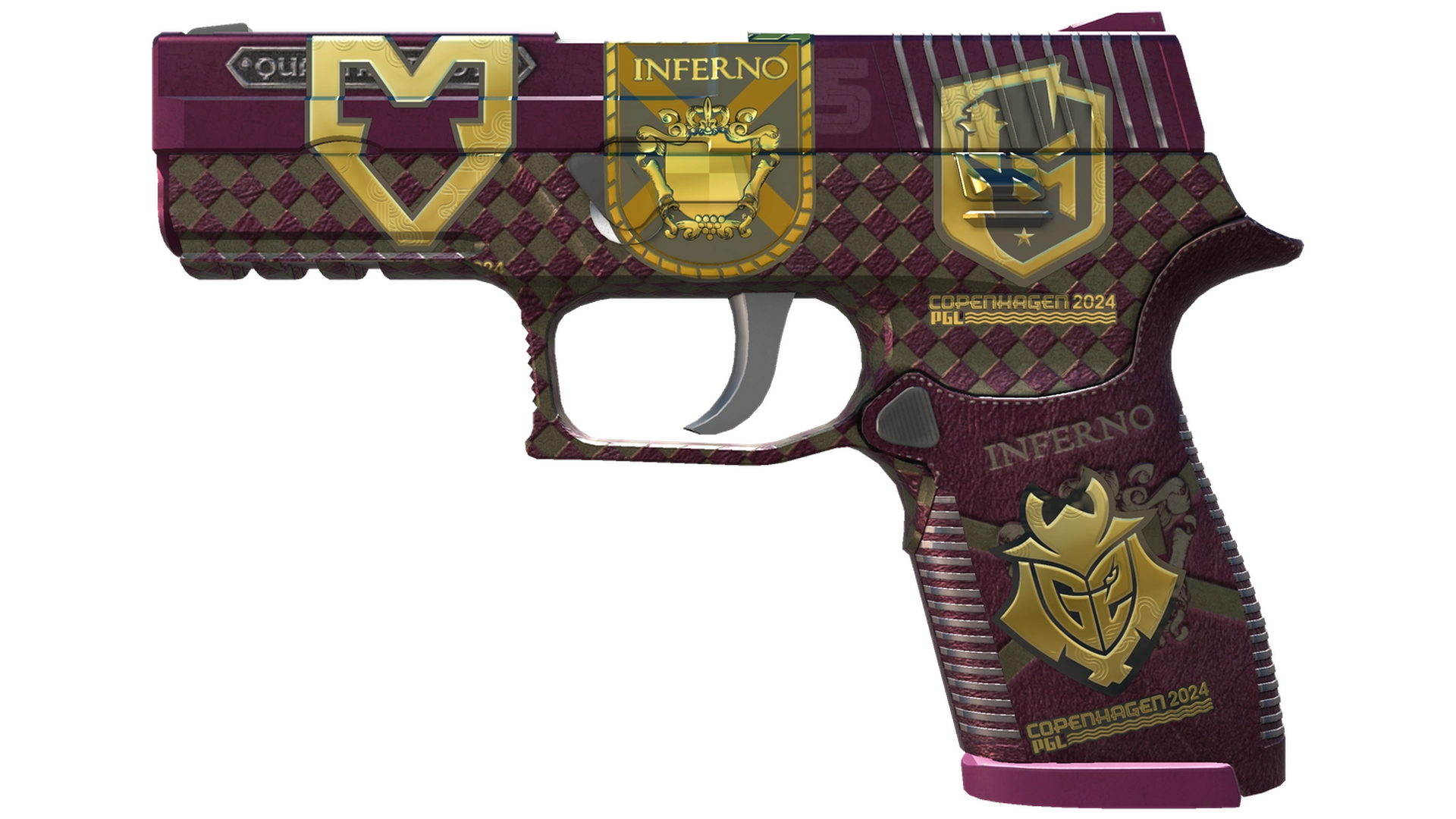 Vino Primo image