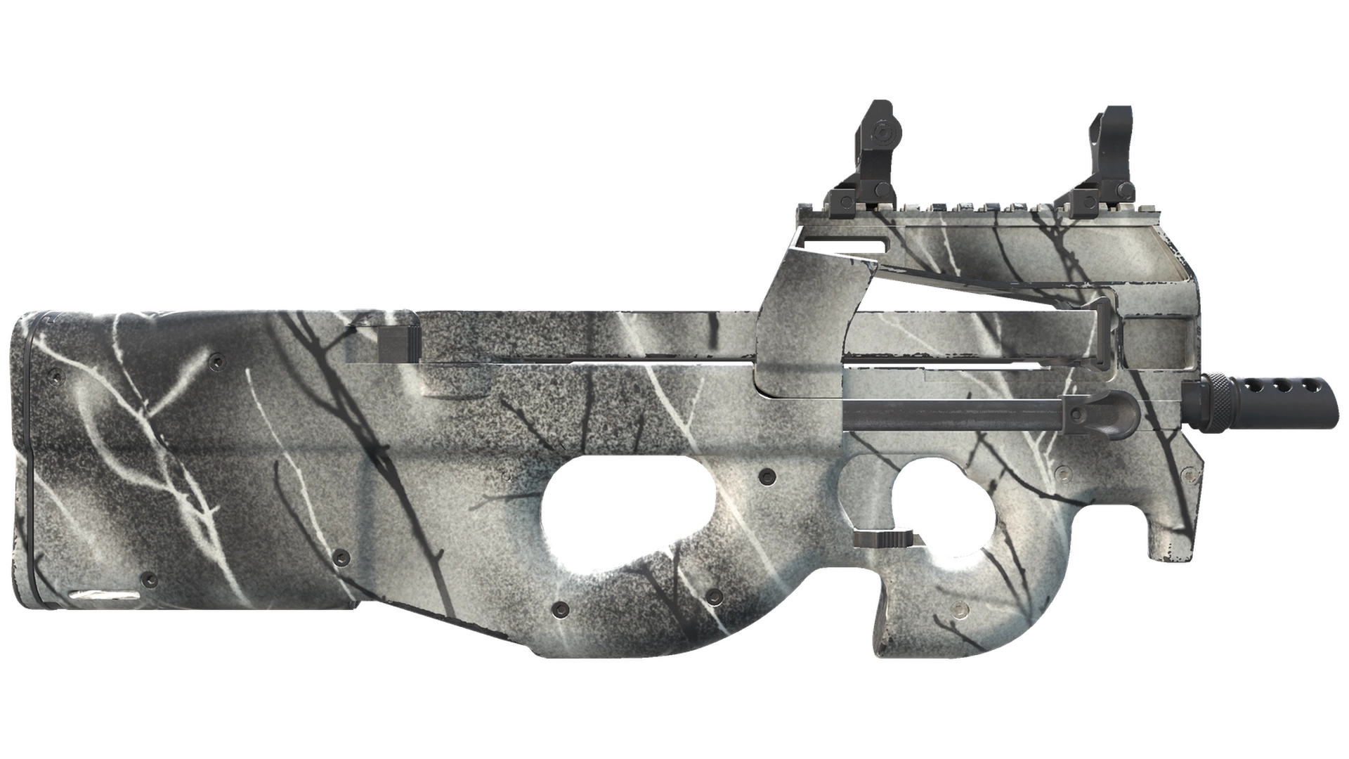 Ash Wood image