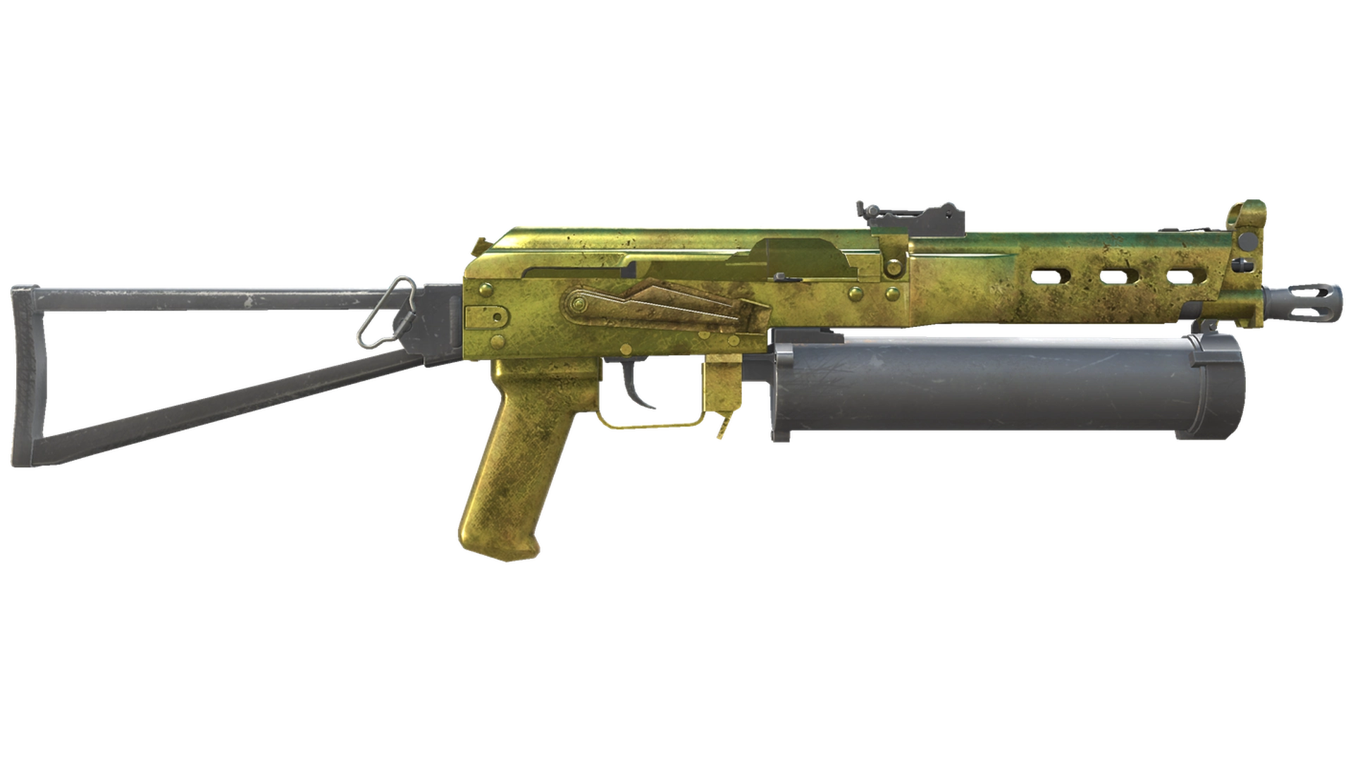 Brass image