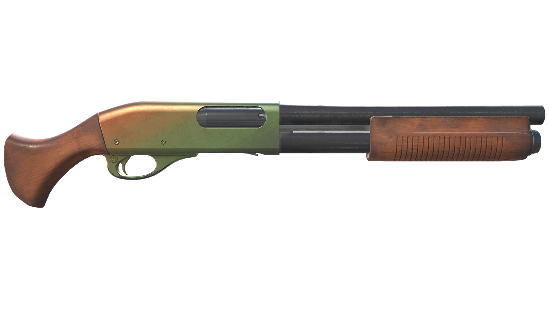 Amber Fade image