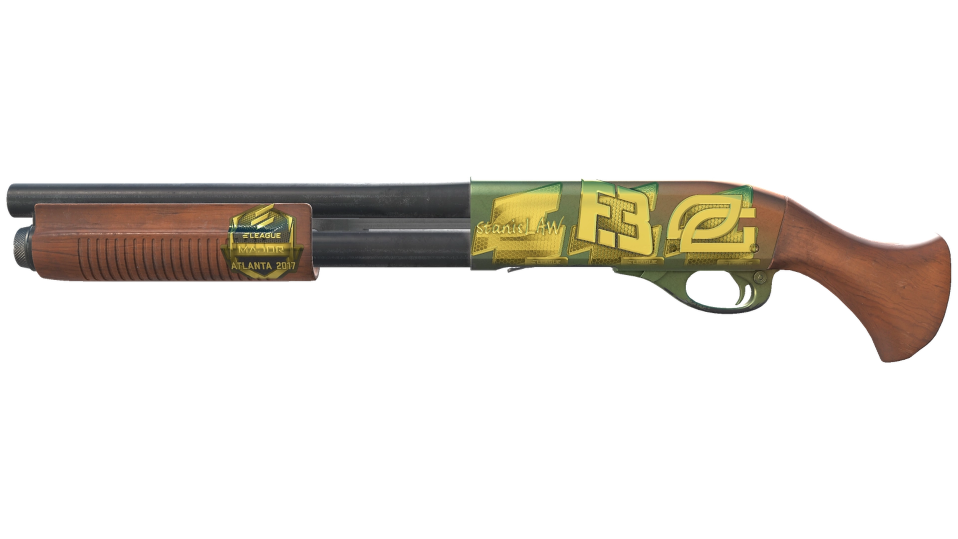 Amber Fade image