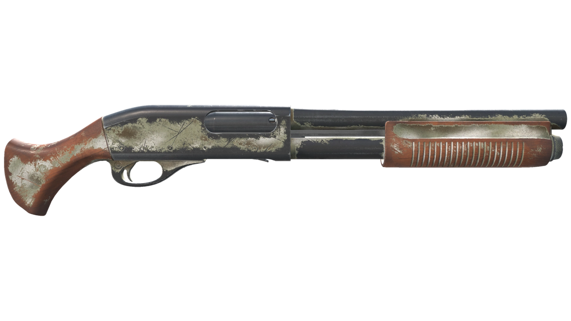 Sage Spray image