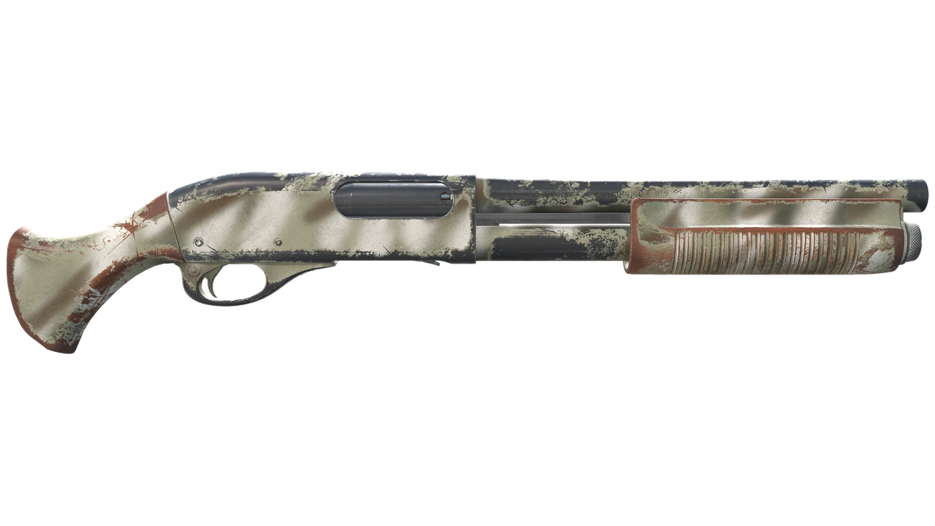 Sage Spray image