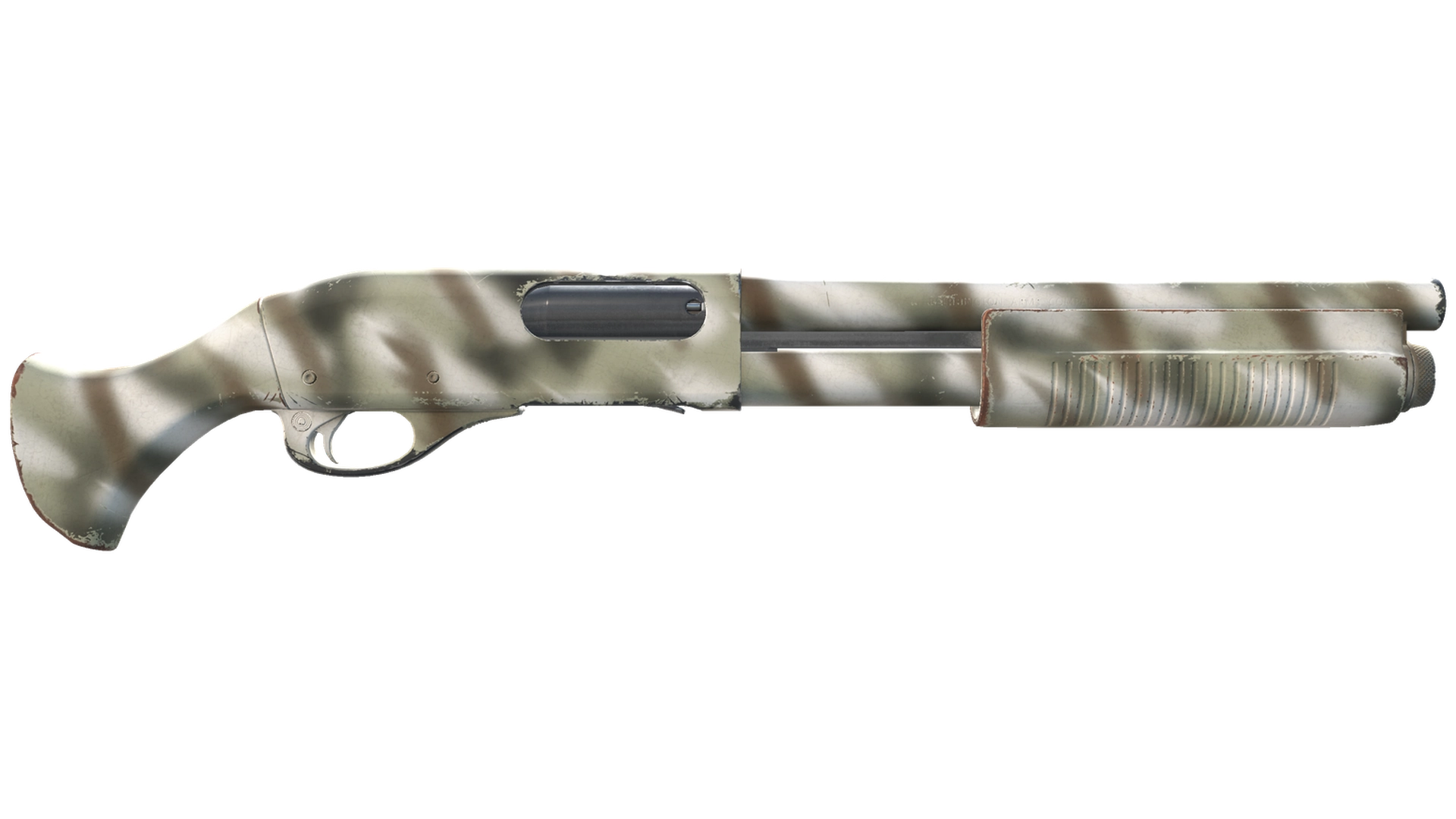 Sage Spray image