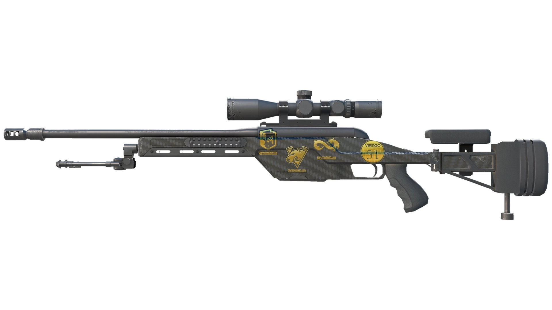 Carbon Fiber image