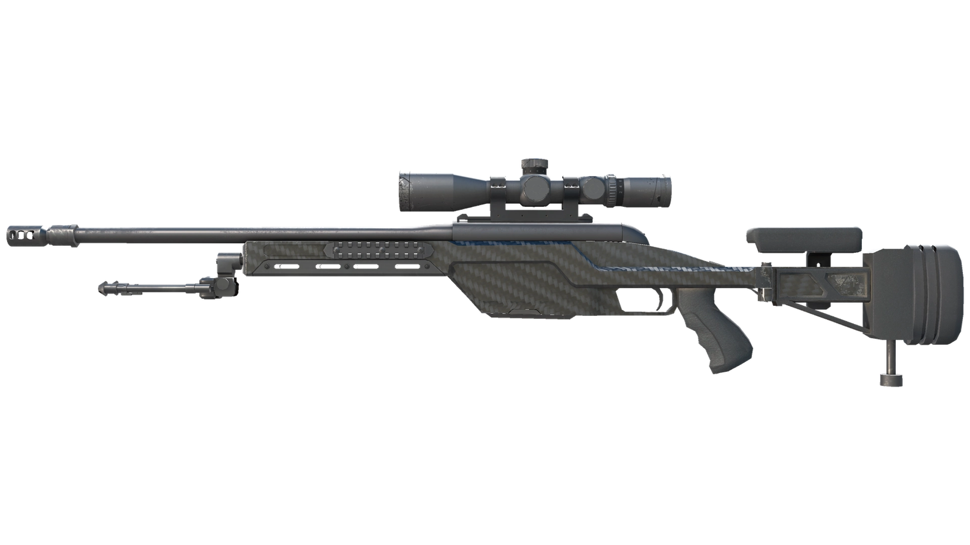 Carbon Fiber image