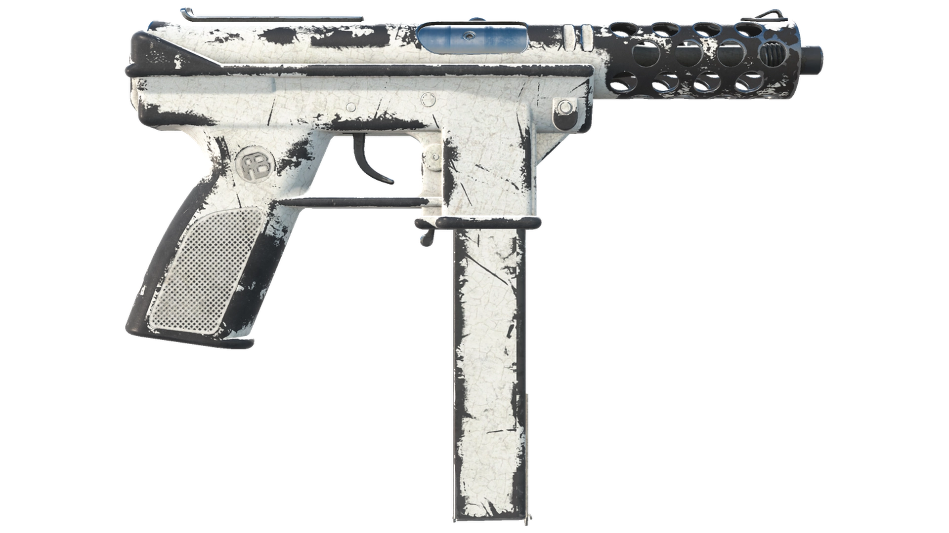 Whiteout image