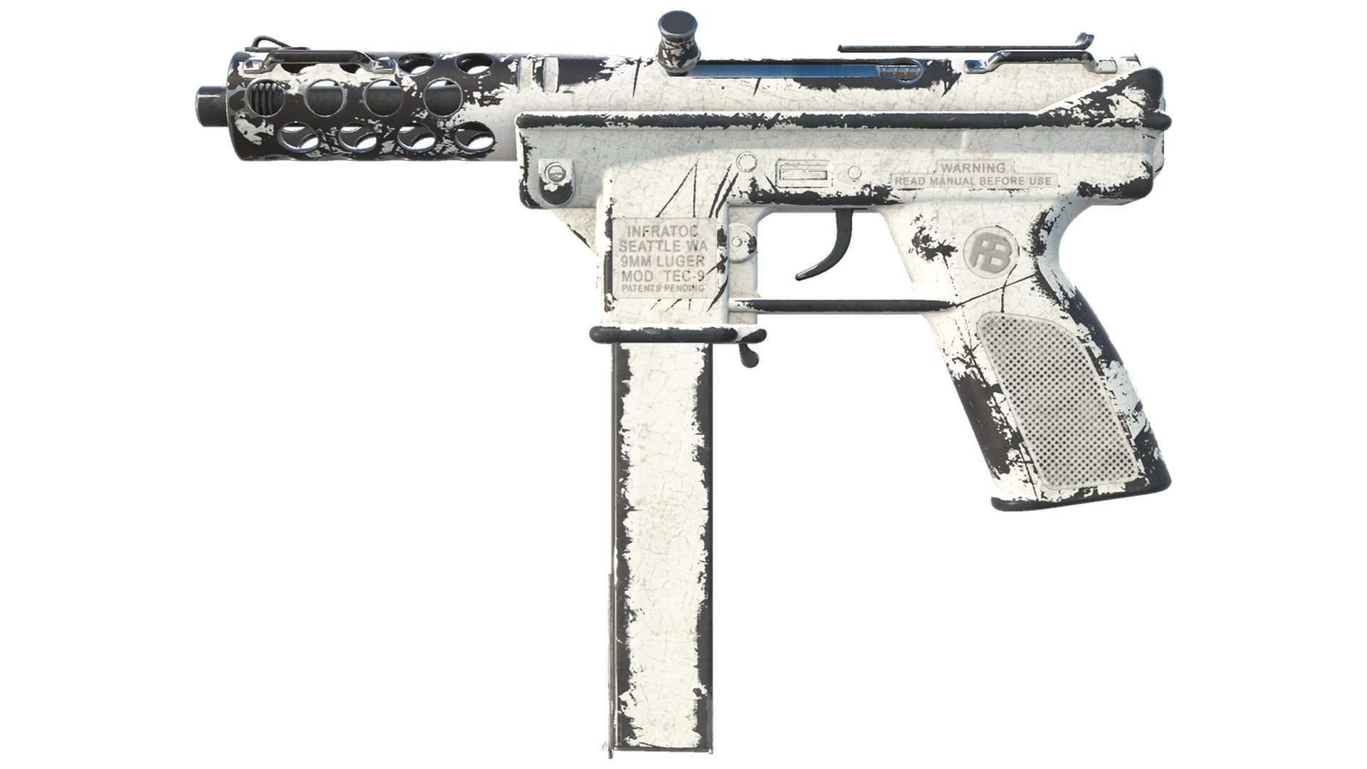 Whiteout image