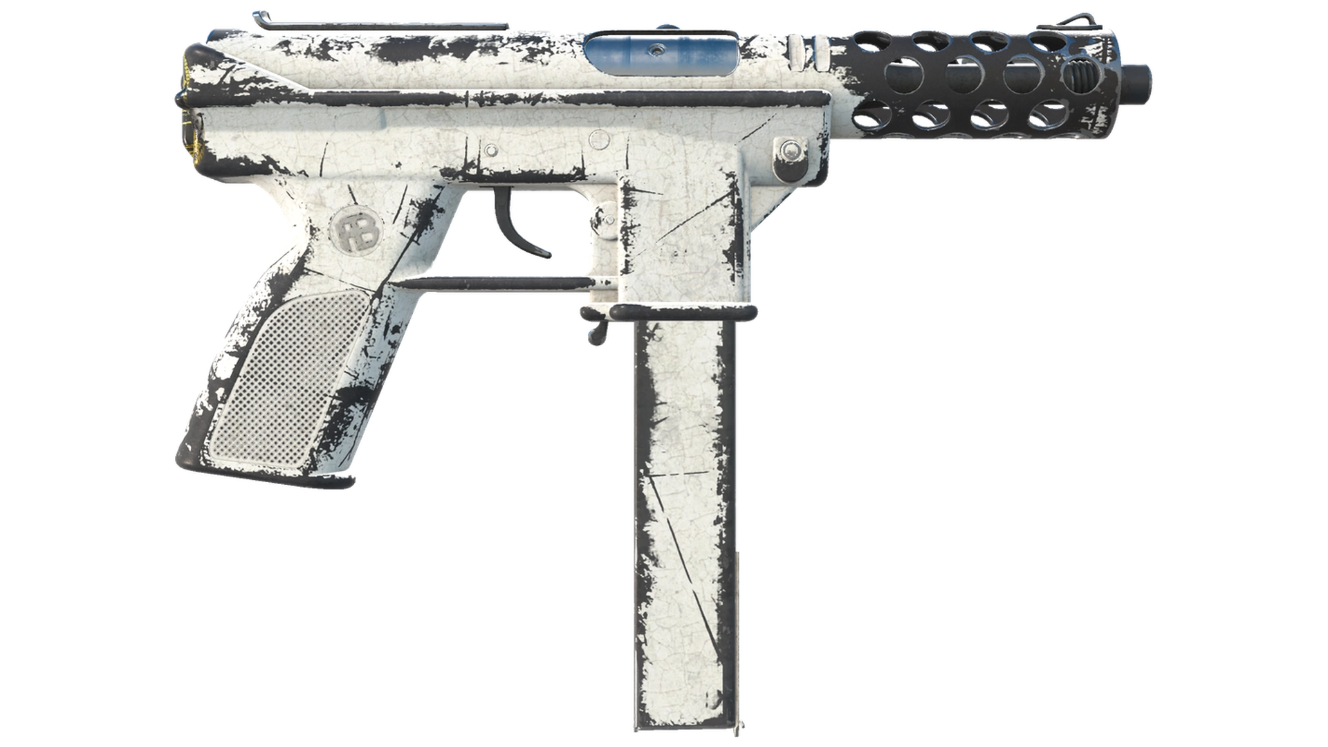 Whiteout image