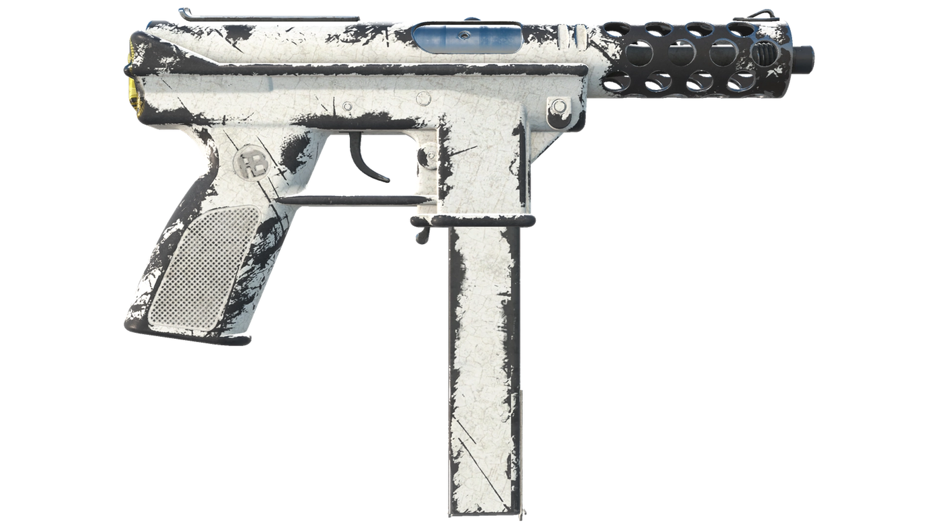 Whiteout image