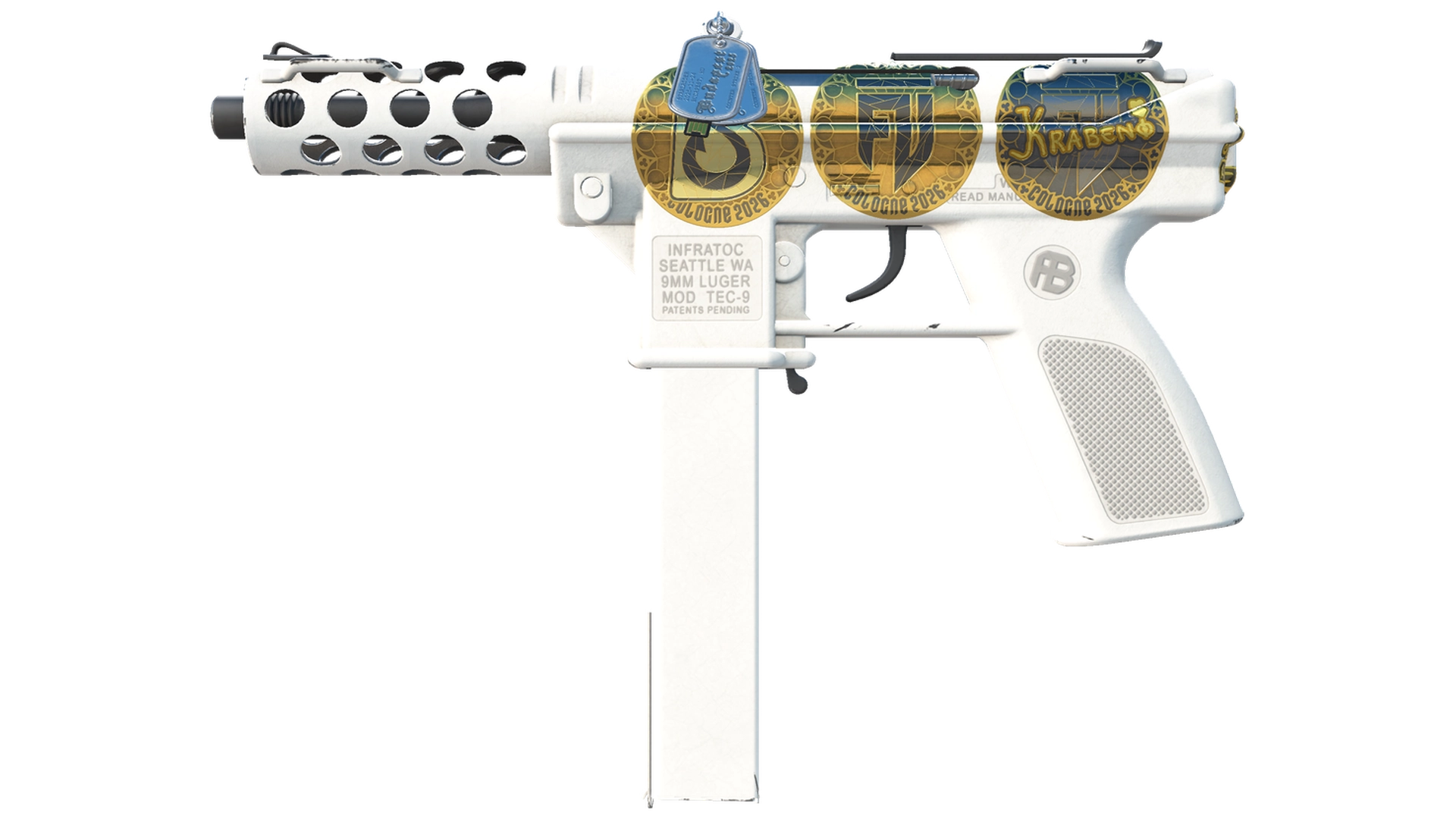 Whiteout image