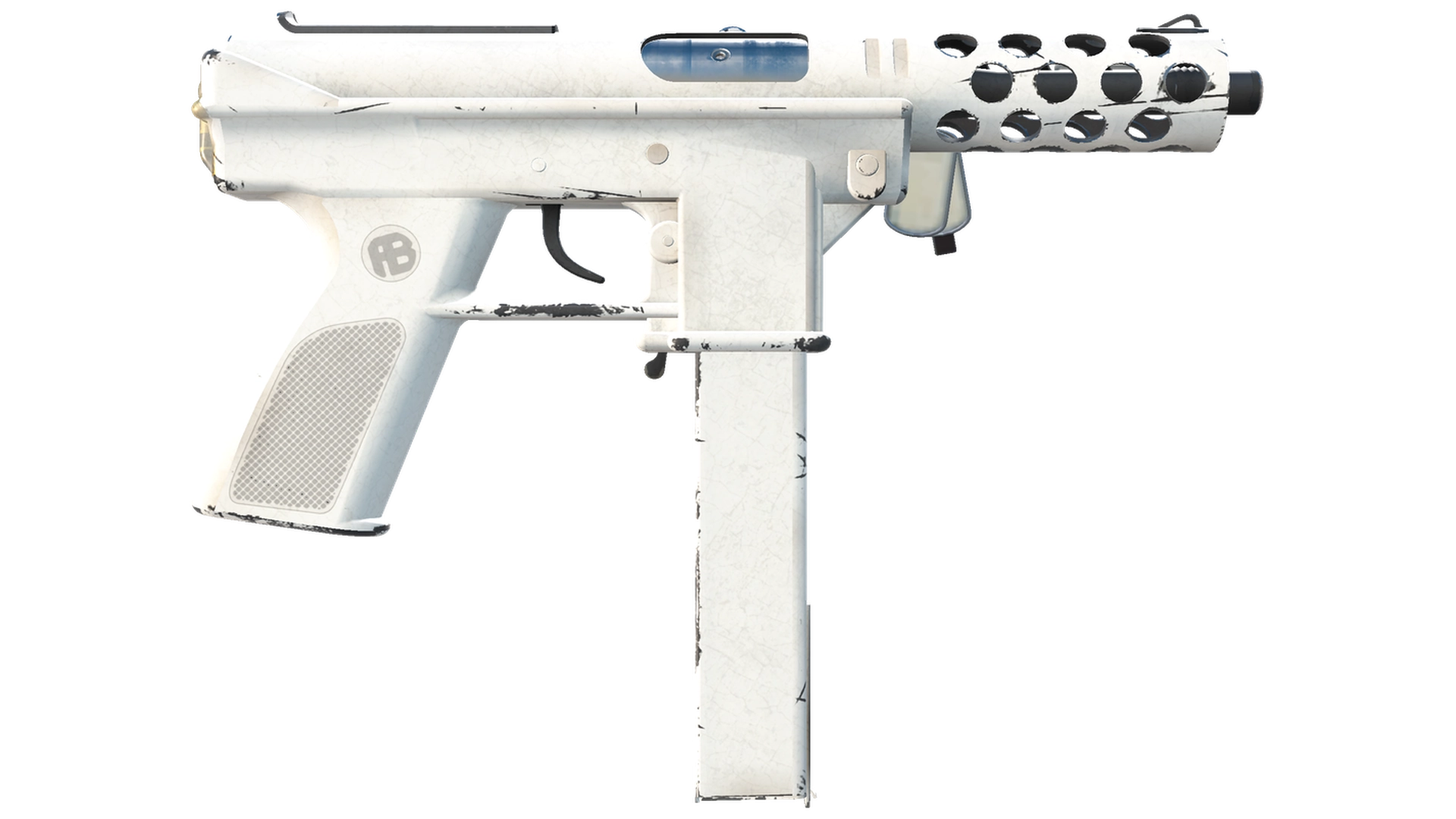 Whiteout image