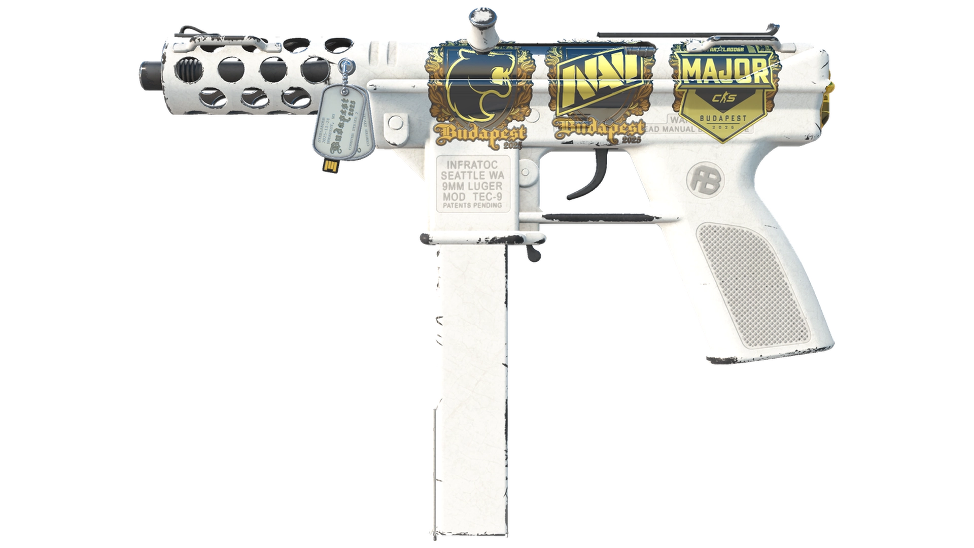 Whiteout image