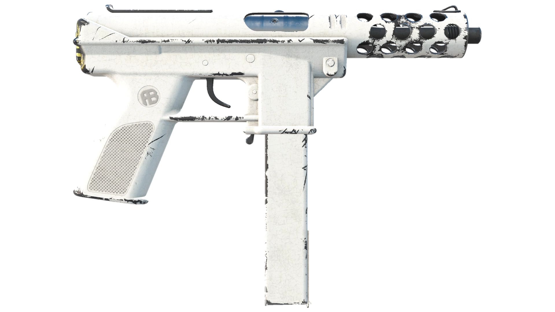 Whiteout image