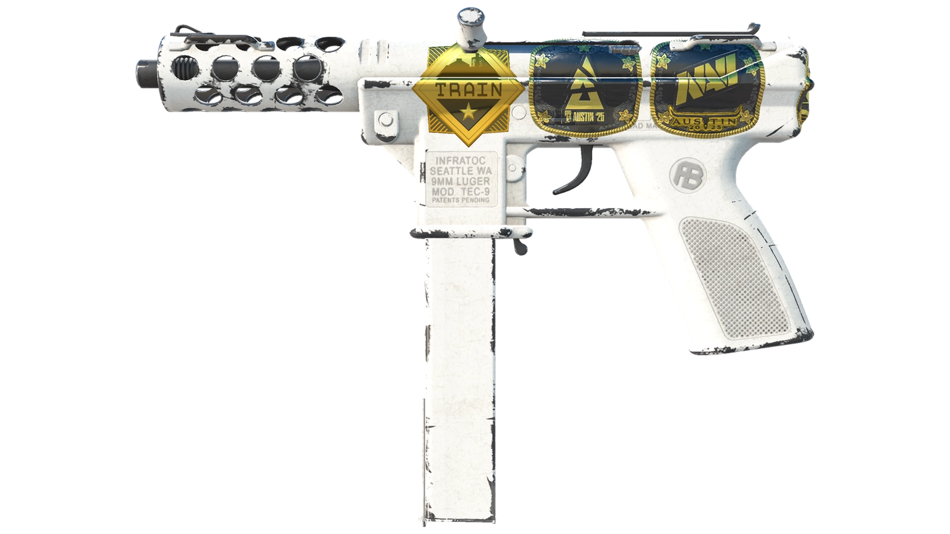 Whiteout image