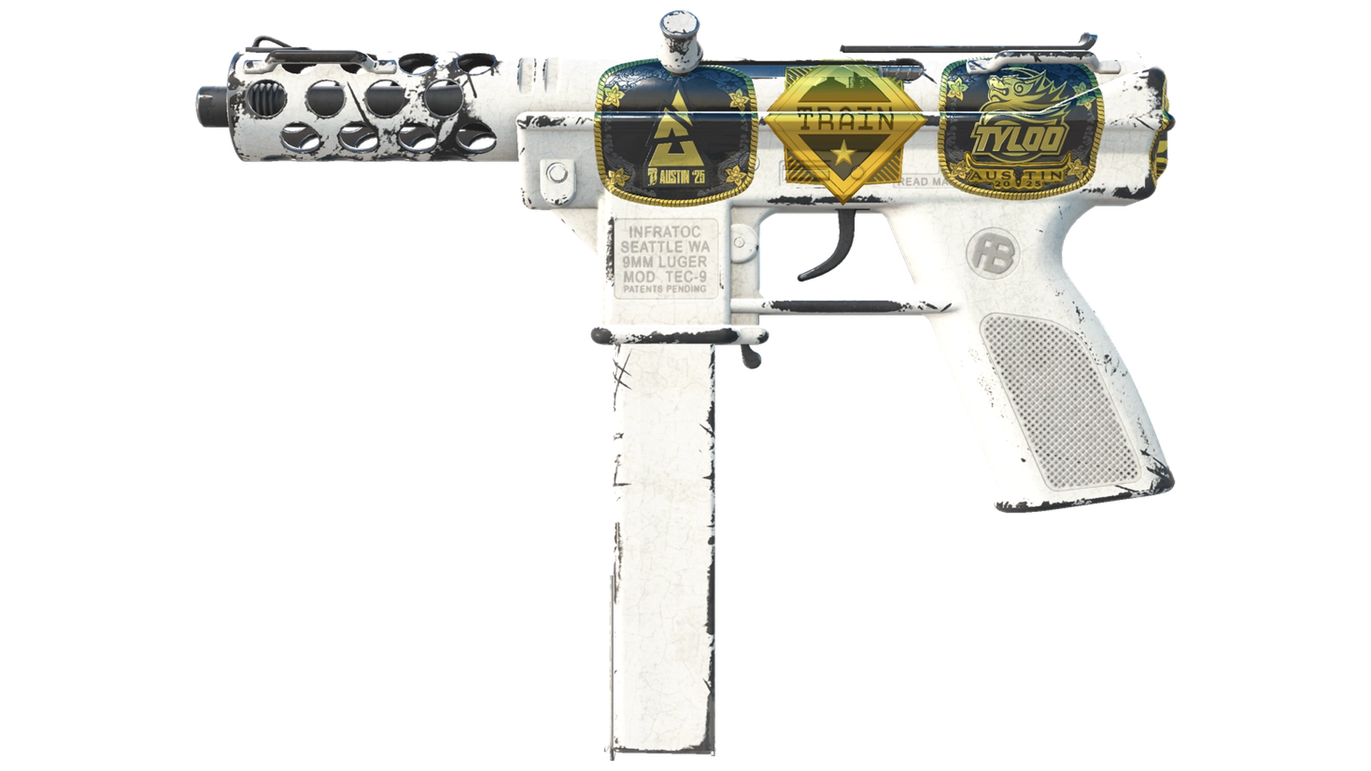 Whiteout image