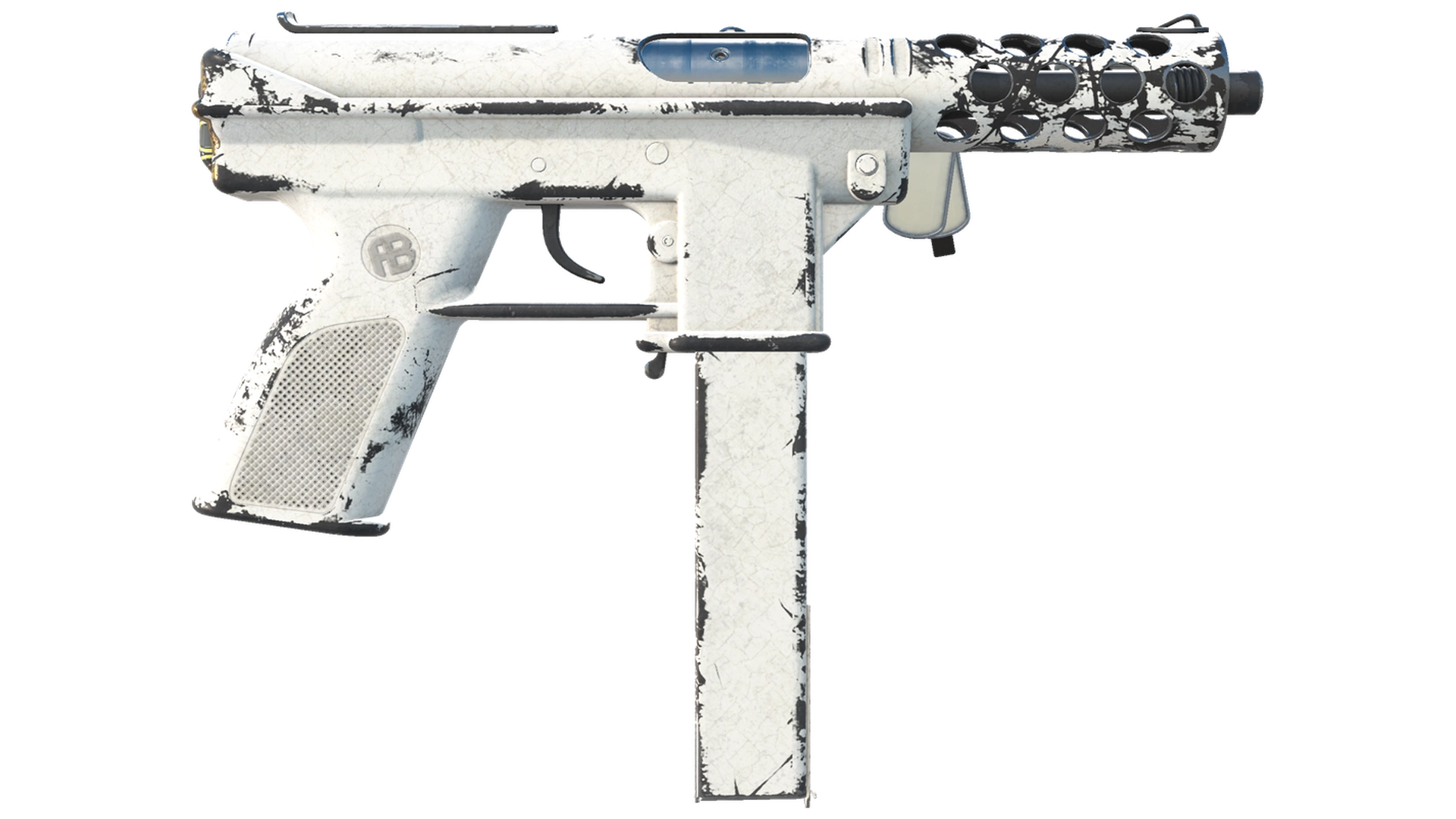 Whiteout image