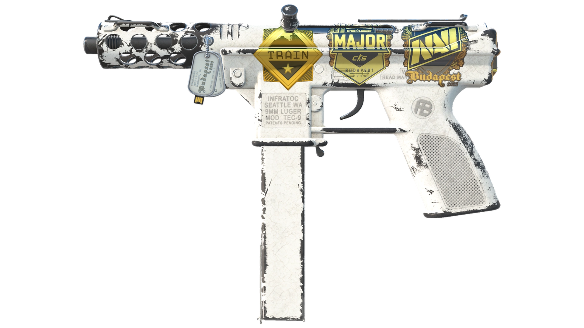 Whiteout image