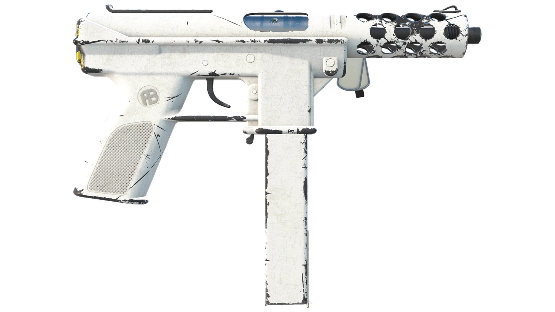 Whiteout image