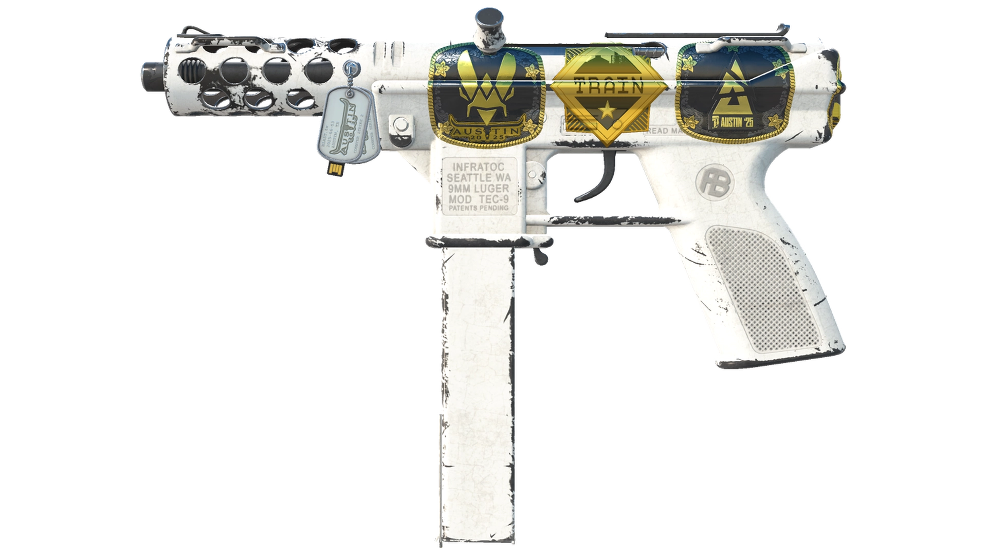 Whiteout image