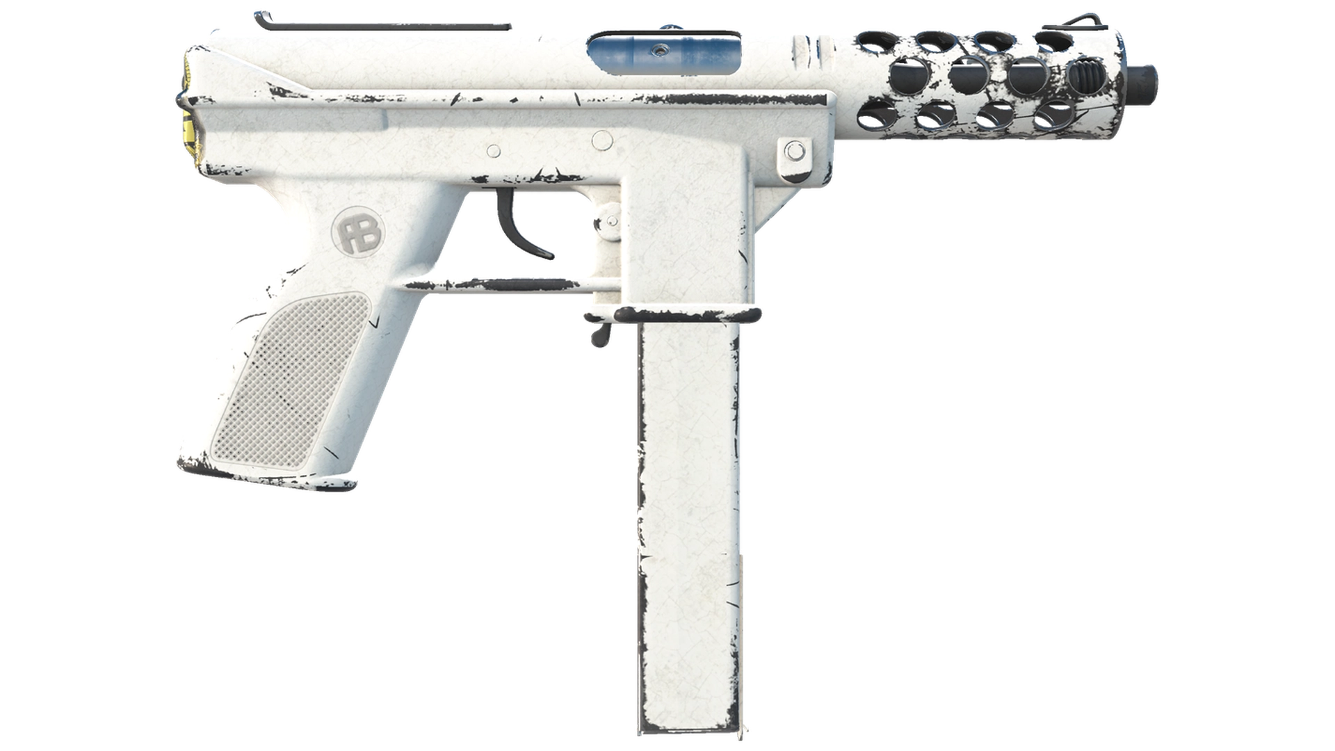 Whiteout image