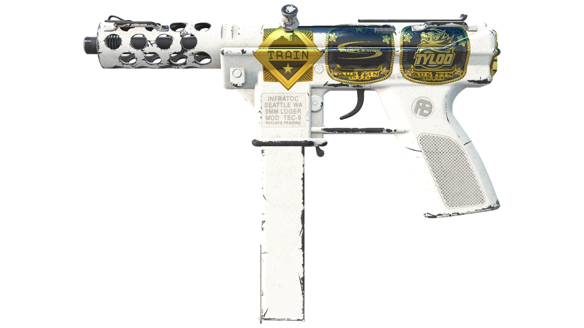 Whiteout image