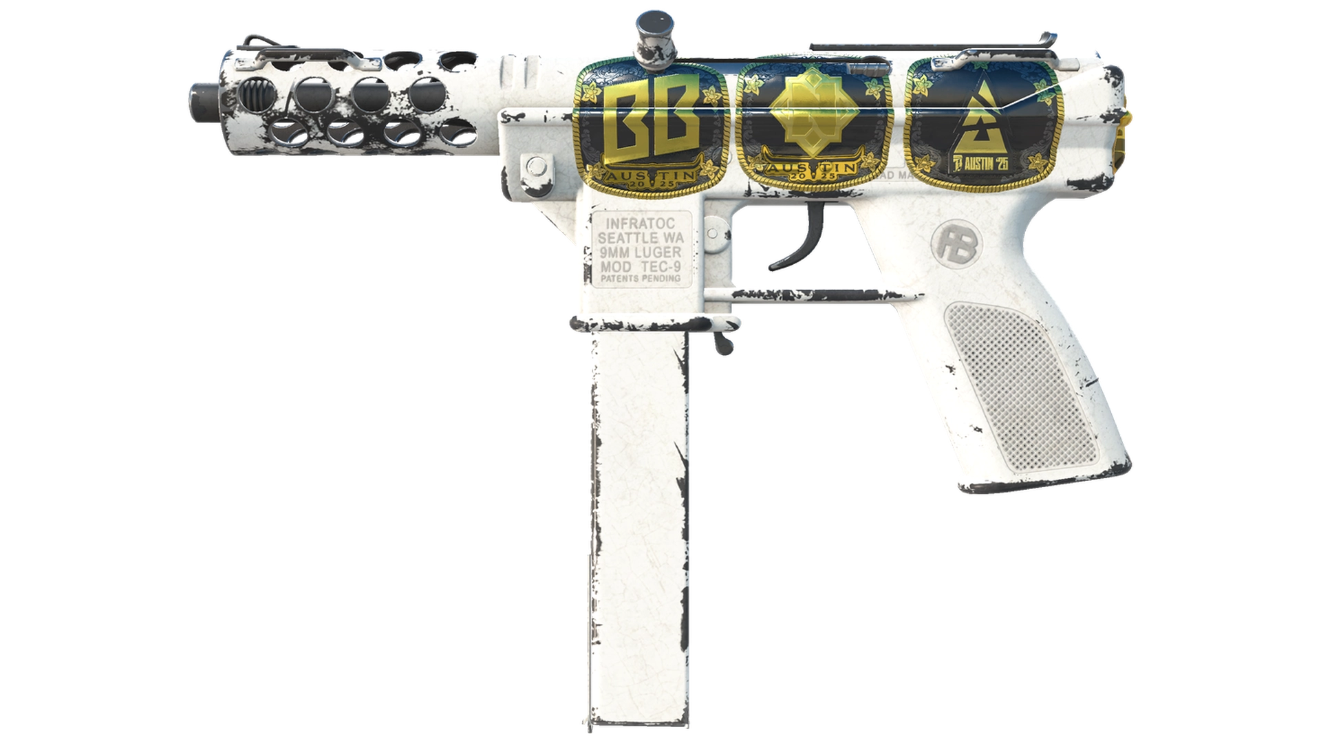 Whiteout image